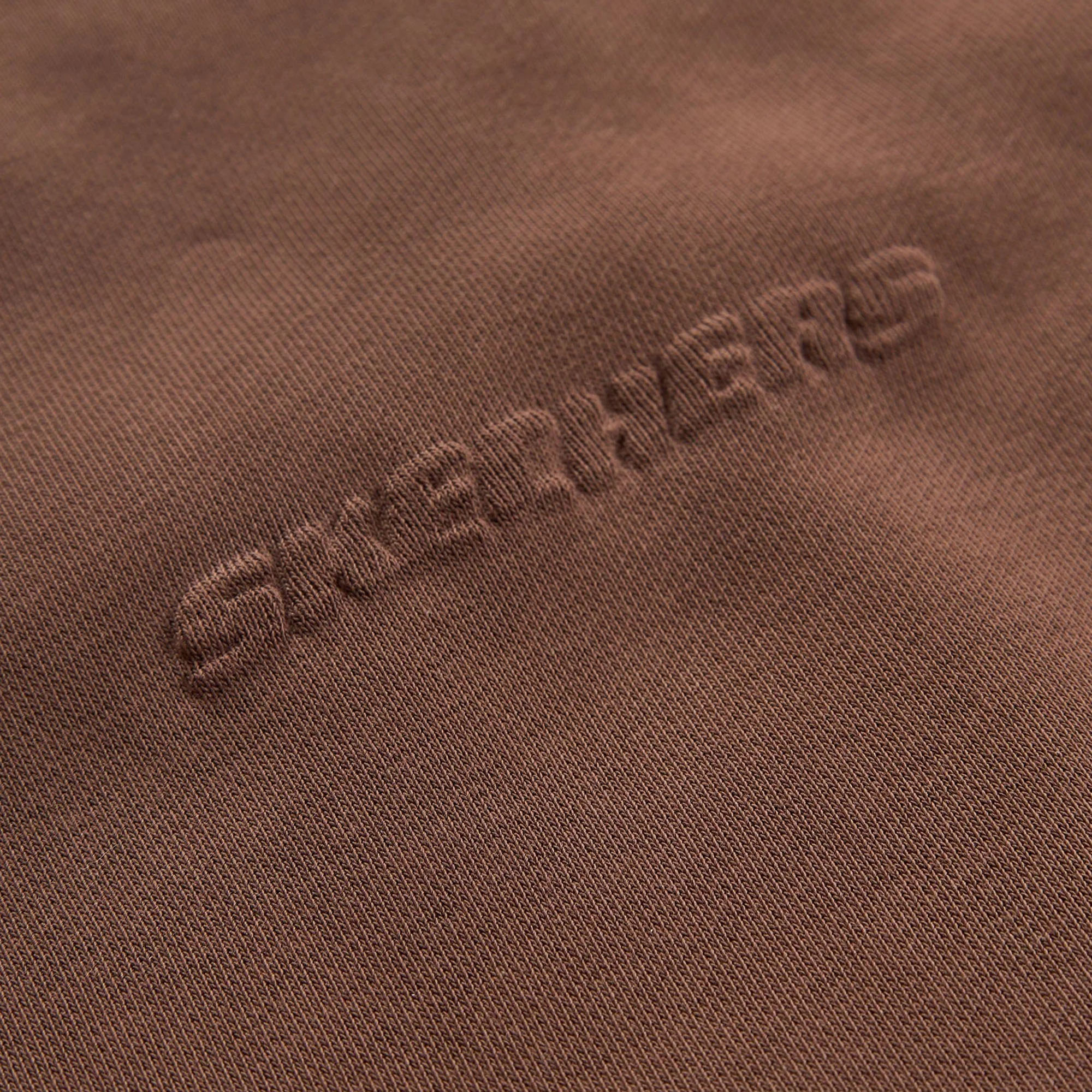 Skechers-Essential Crewneck Sweatshirt-Sweatshirt-S2610015-2070