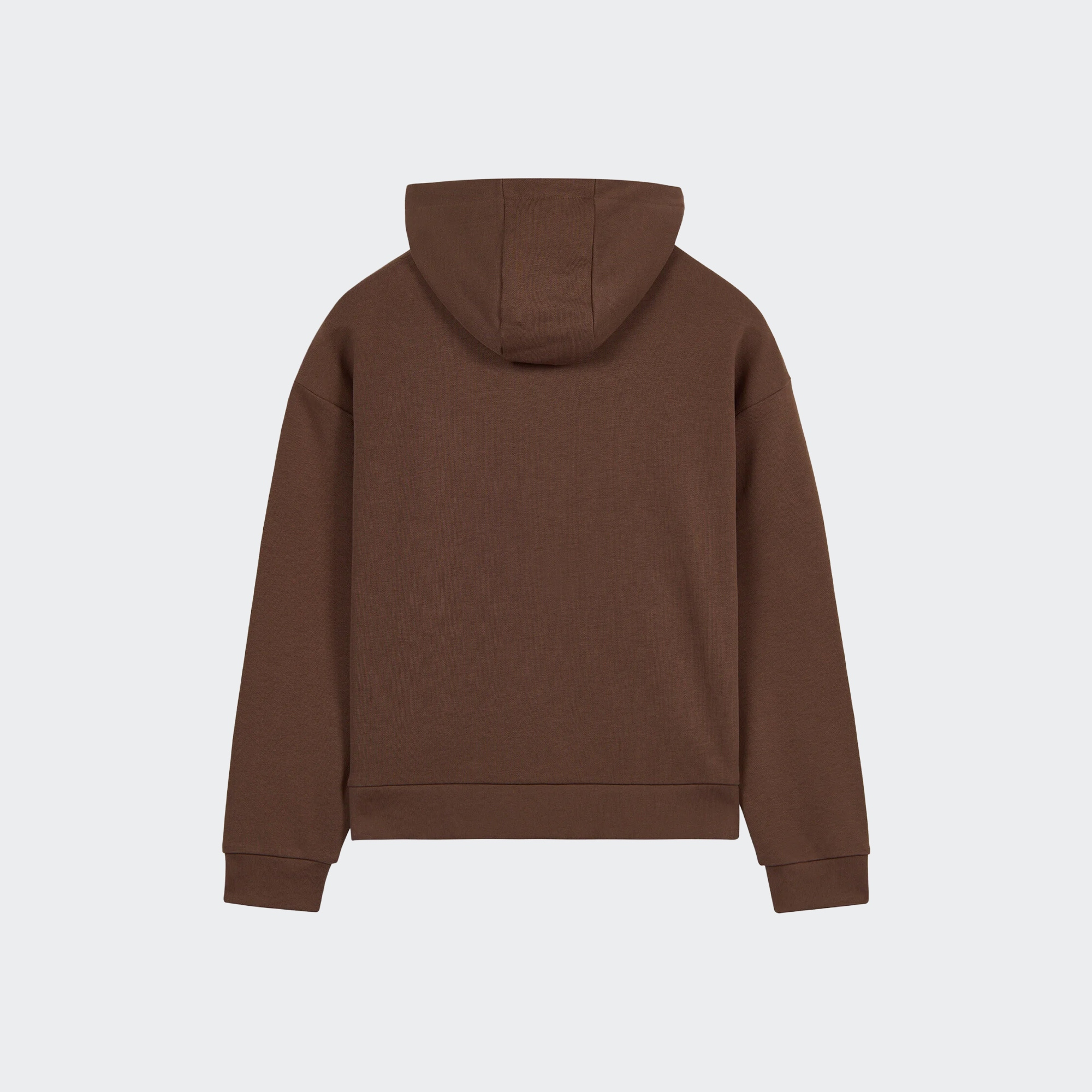 Skechers-Essential Full Zip Sweatshirt-Sweatshirt-S2610016-2070XS