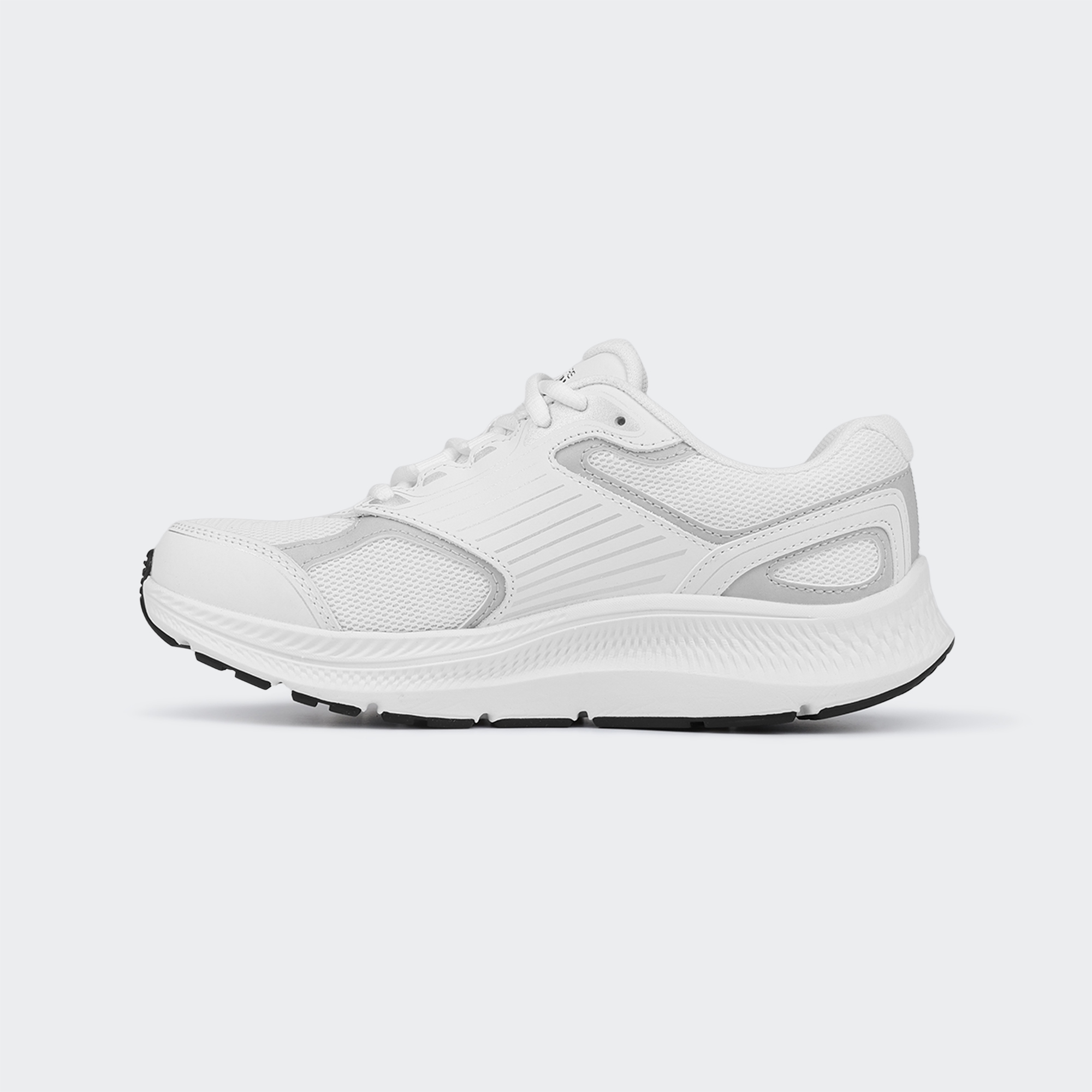 Skechers-Go Run Consistent 2.0-Sneaker-128606TKWSL40