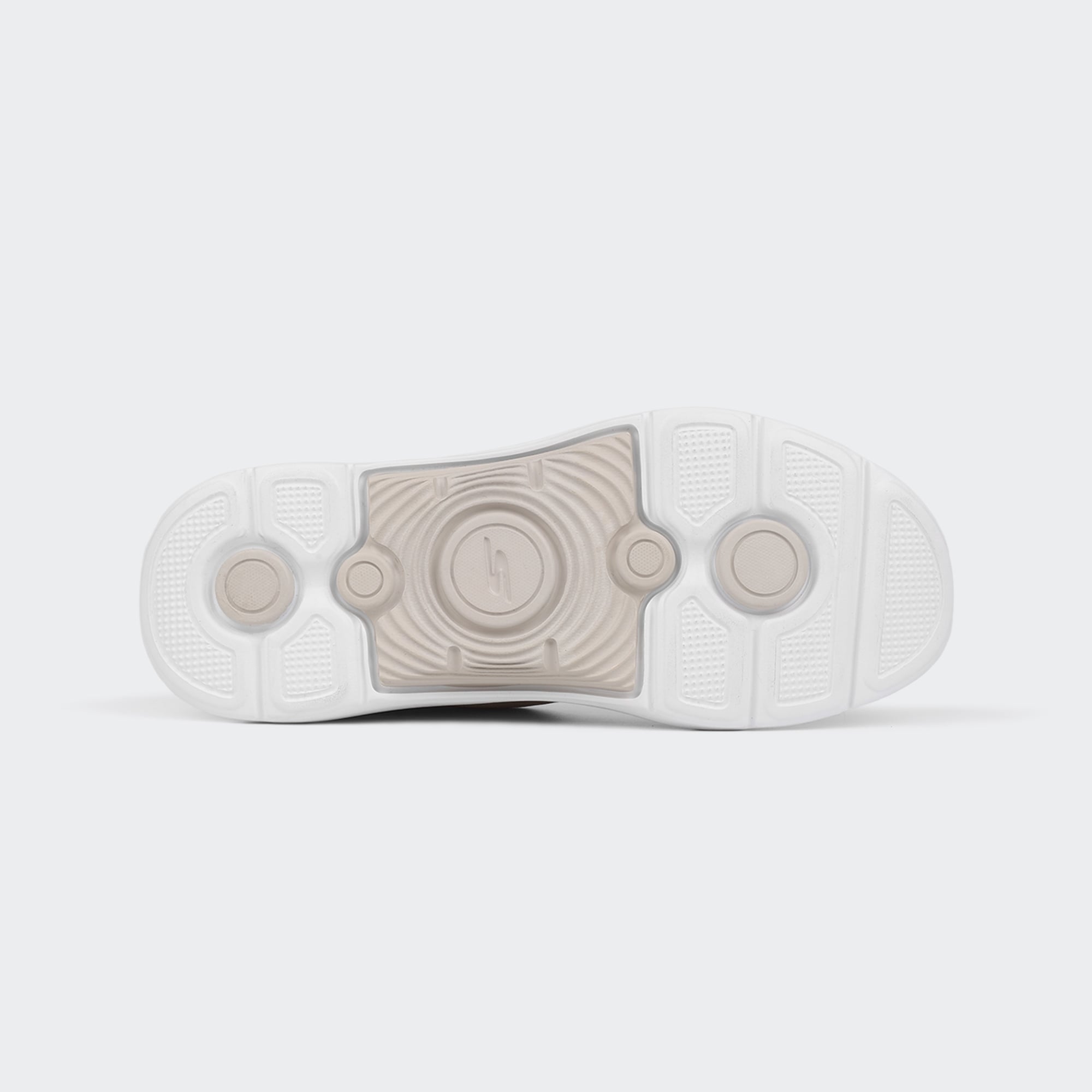 Skechers-Go Walk Arch Fit 2.0 - Cassy-Sneaker-125346NTPH40