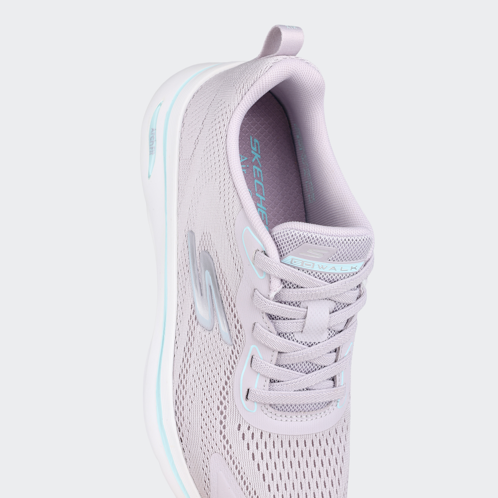 Skechers-Go Walk Arch Fit 2. 0 - Cassy-Sneaker-125346LVAQ