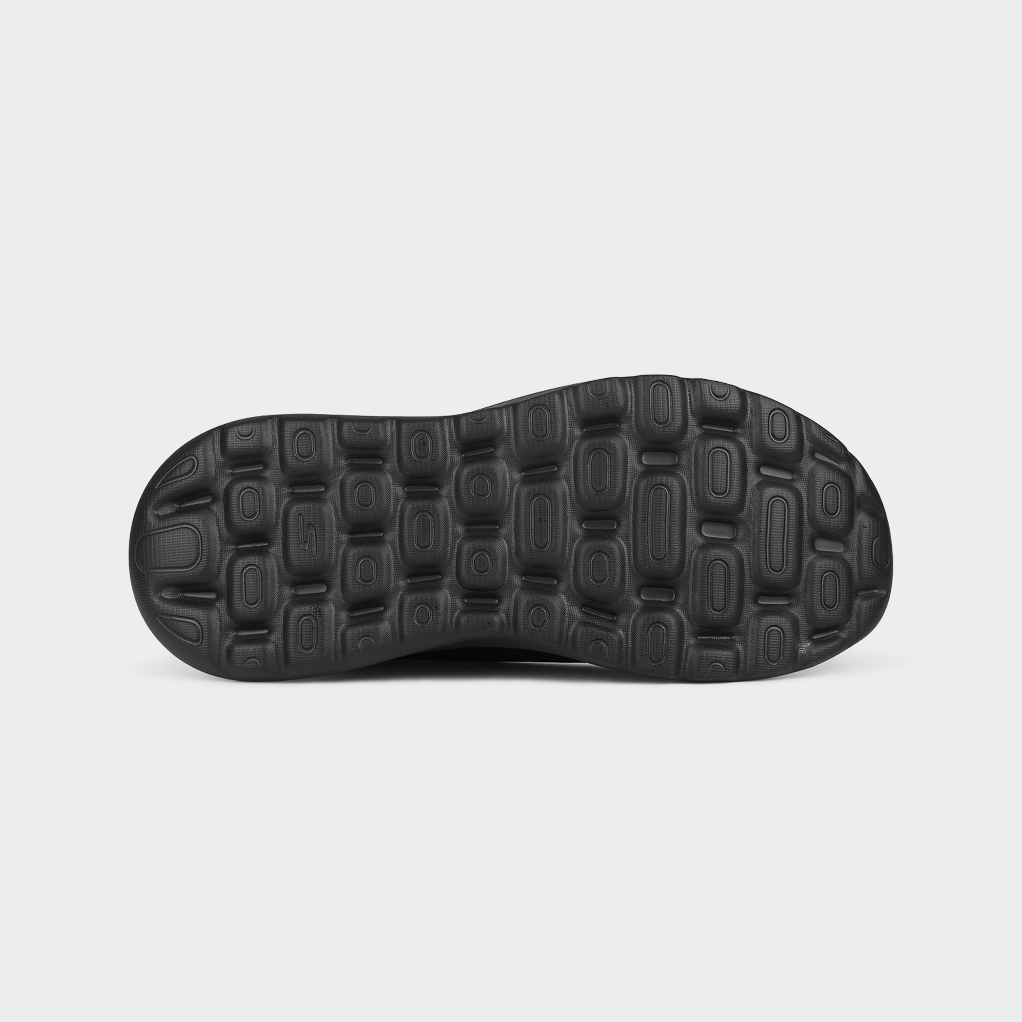 Skechers-Go Walk Arch Fit N-Joy-Sneaker-217087TKBBK
