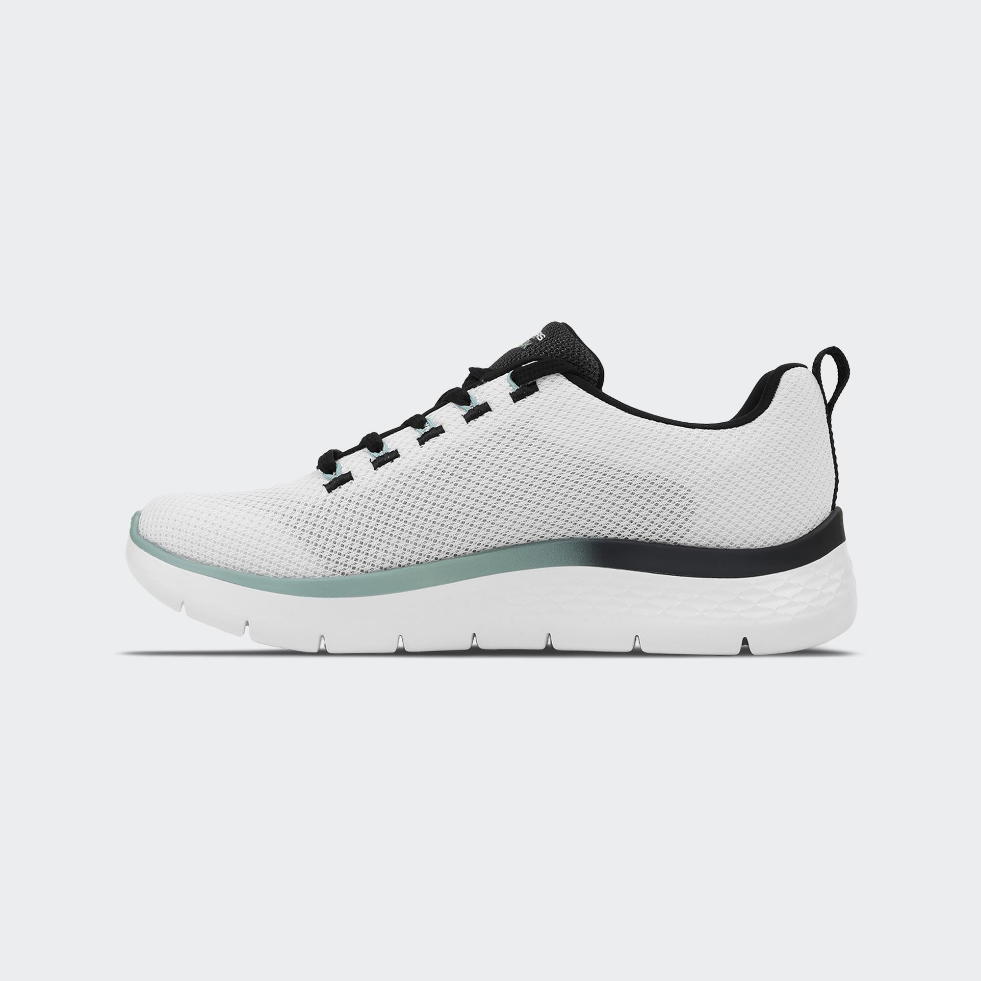 Skechers-Go Walk Flex-Sneaker-216507TKWBK