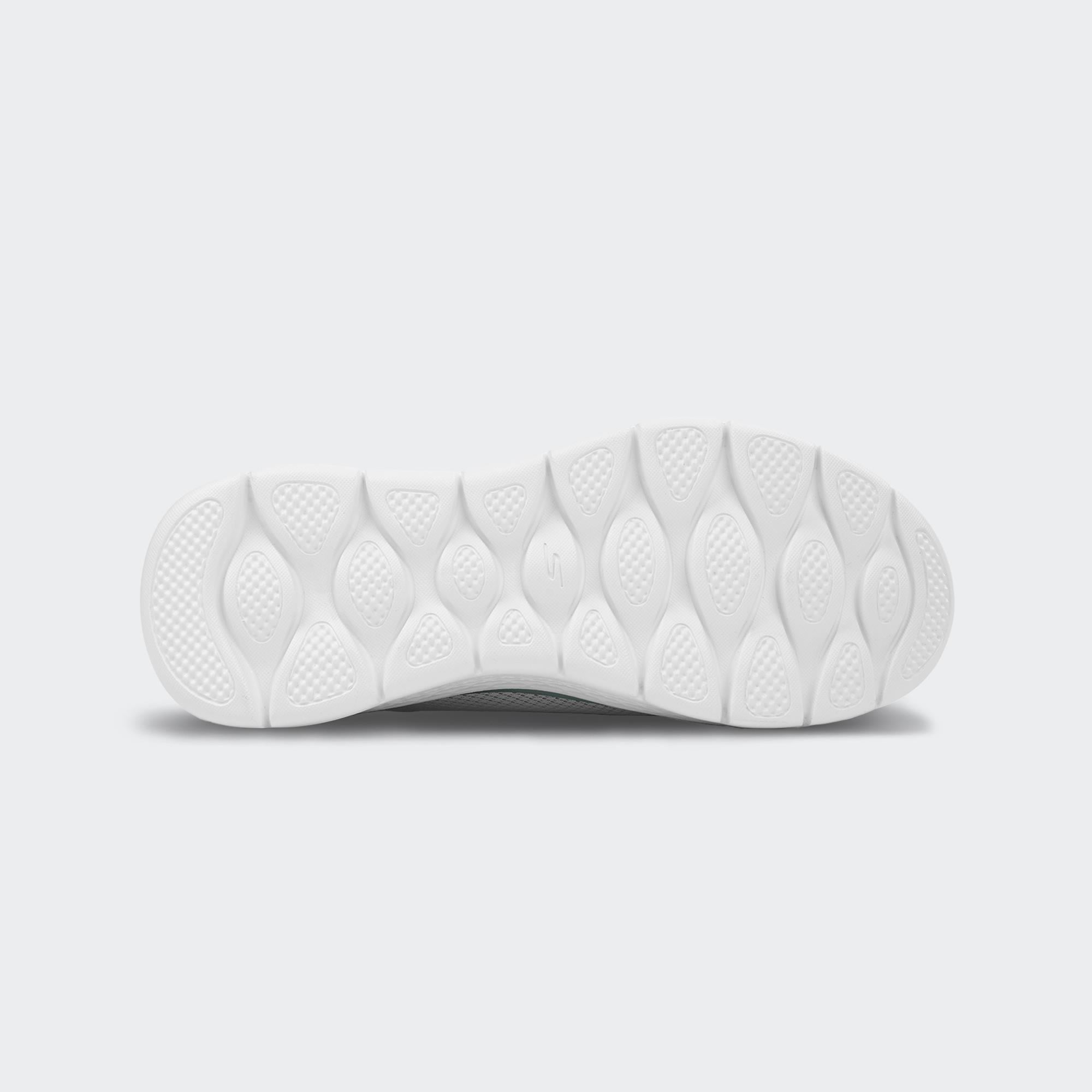 Skechers-Go Walk Flex-Sneaker-216507TKWBK