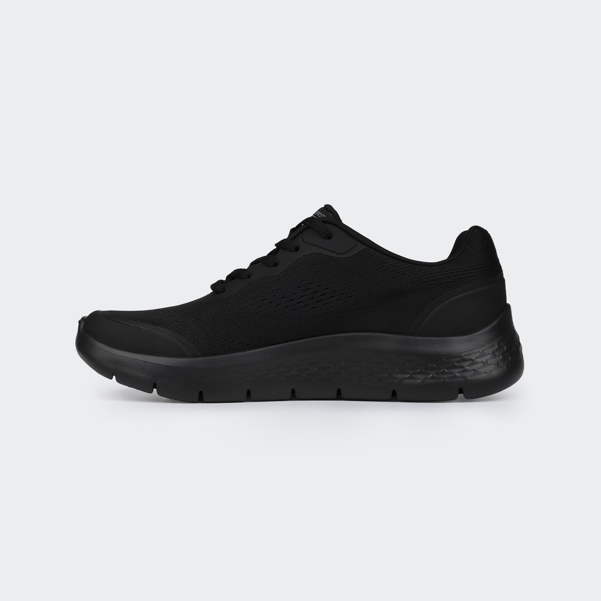 Skechers-Go Walk Flex-Sneaker-216919TKBBK43