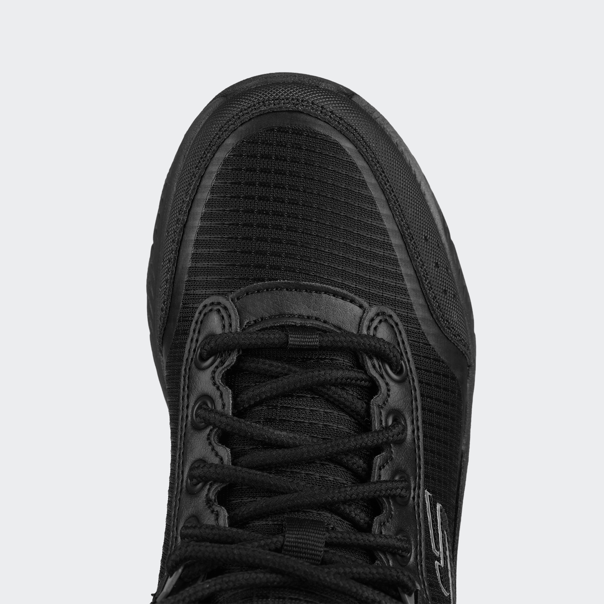 Skechers-Hillcrest 2.0 - Cold Springs-Outdoor-180390BBK