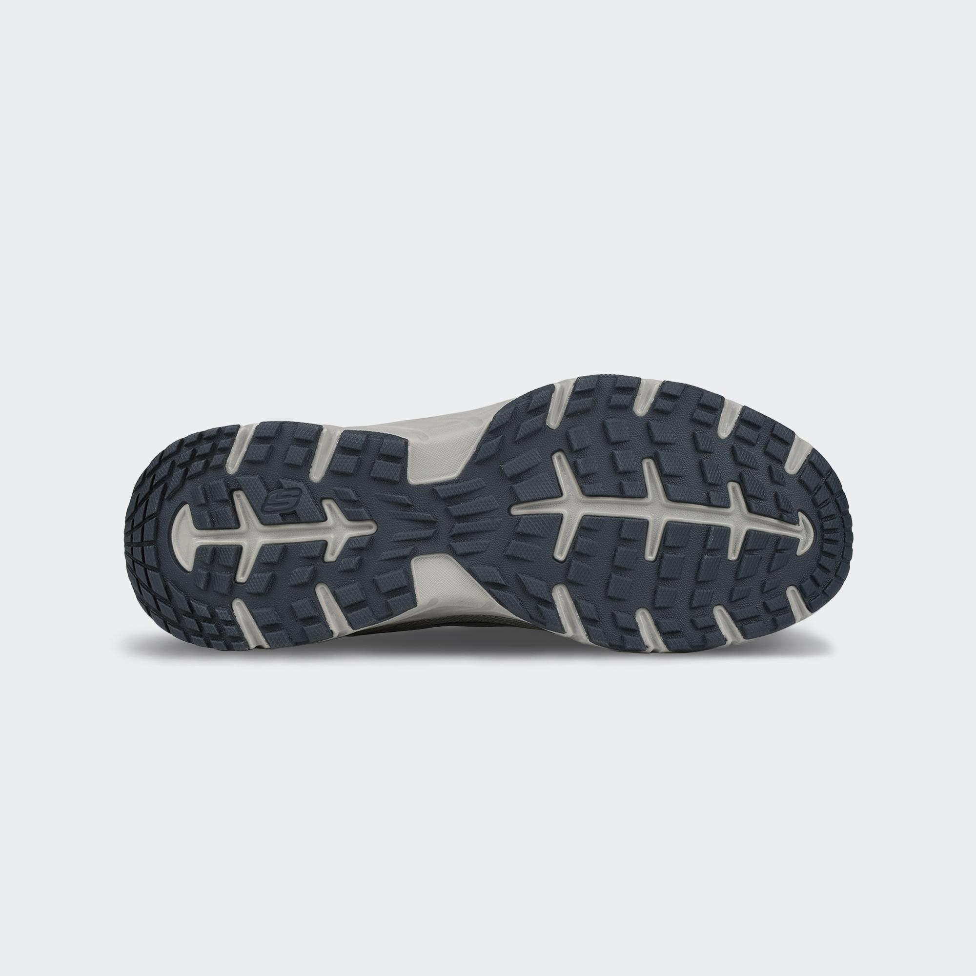 Skechers-Hillcrest 2.0 - Sabbaday Falls-Sneaker-237806LTGY