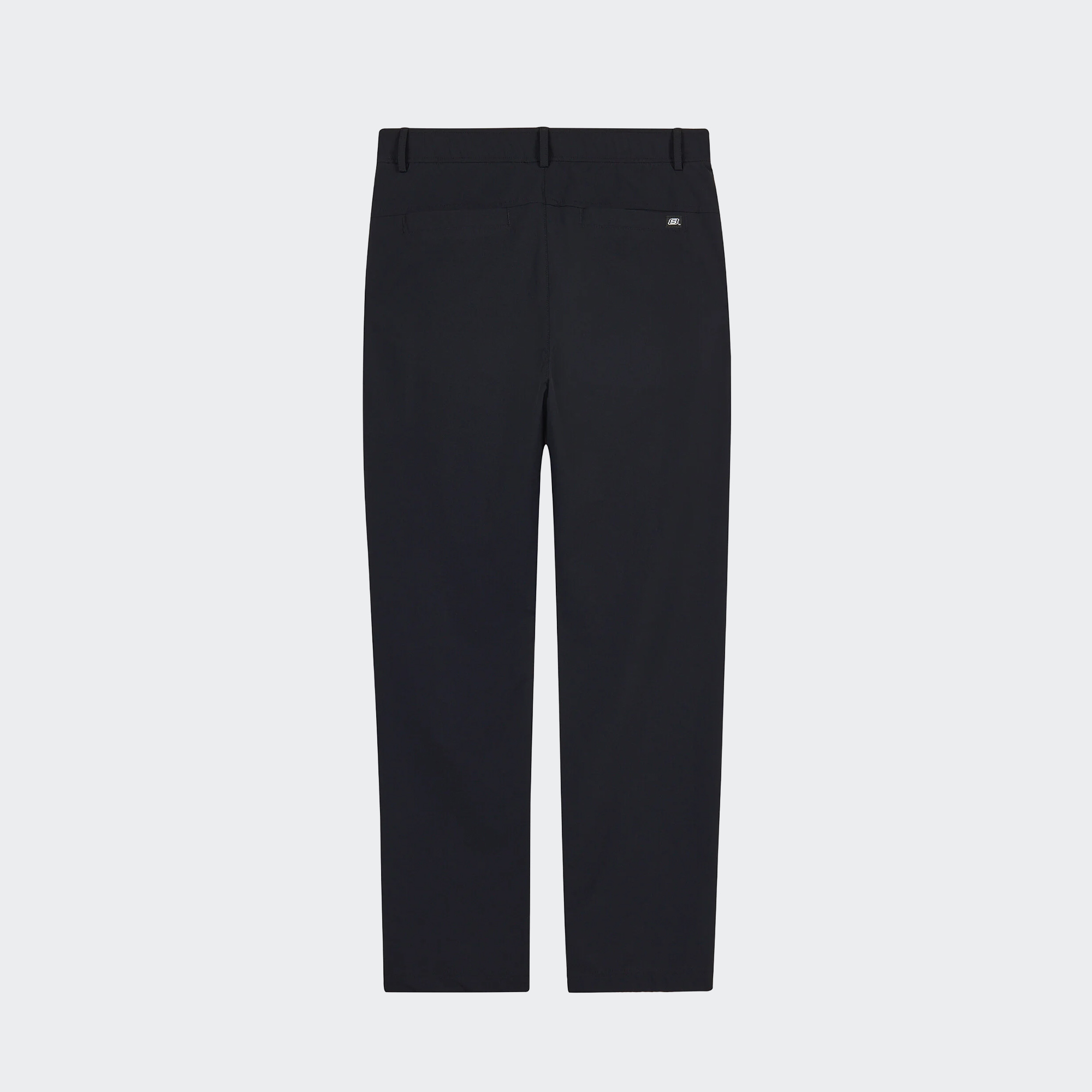 Skechers-M Micro Regular Weekend Pant-Eşofman Altı-S2620102-3817