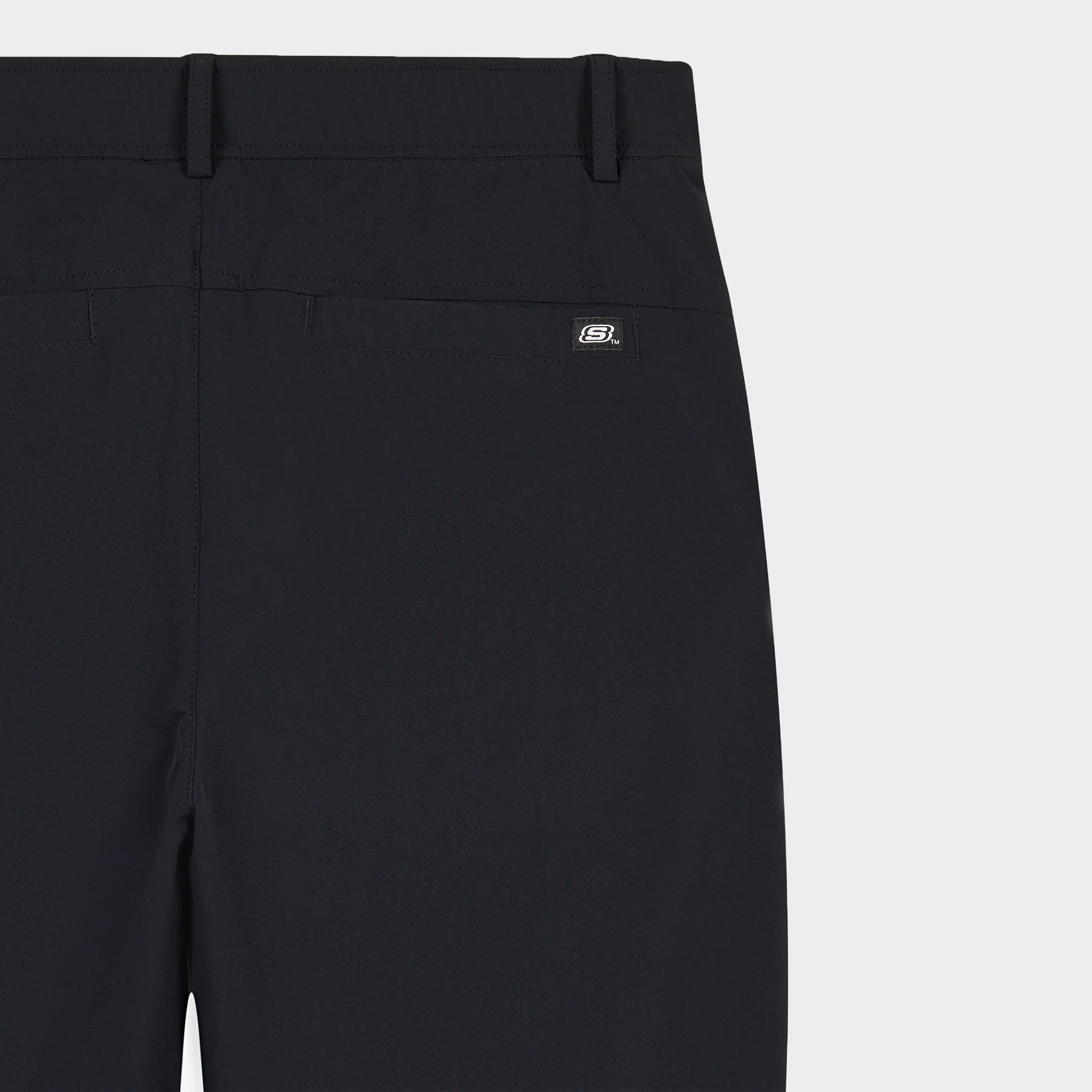 Skechers-M Micro Regular Weekend Pant-Eşofman Altı-S2620102-3817