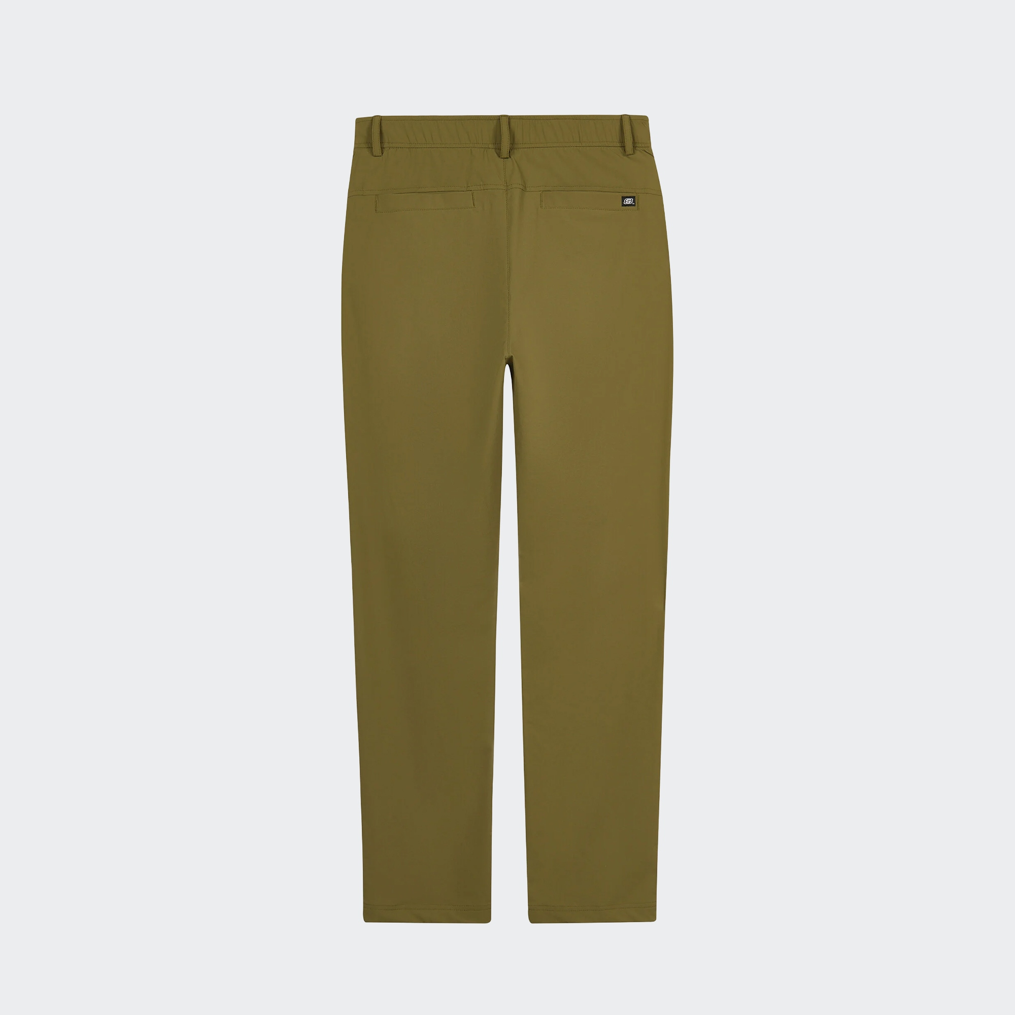 Skechers-M Micro Regular Weekend Pant-Eşofman Altı-S2620102-2194S
