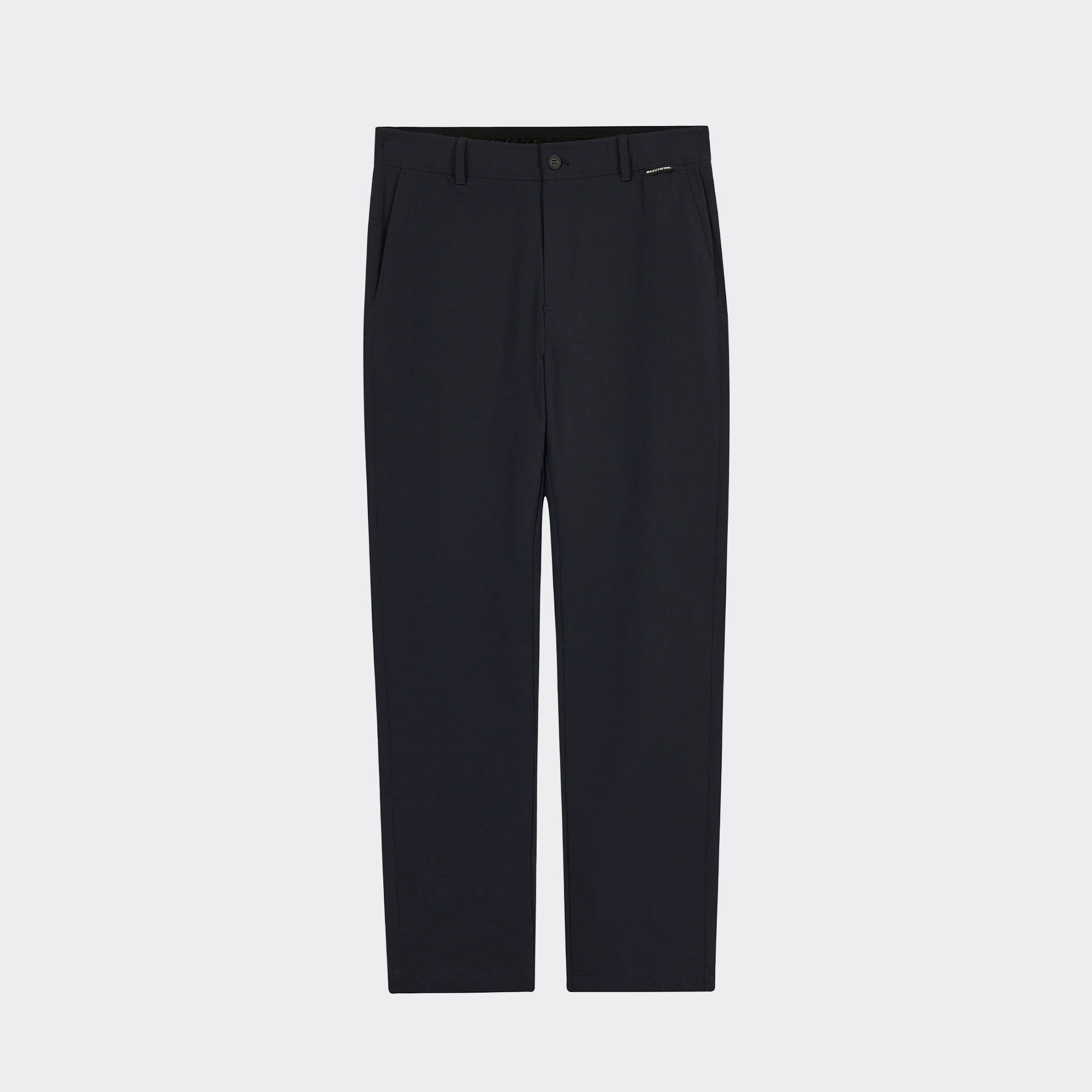 Skechers-M Micro Regular Weekend Pant-Eşofman Altı-S2620102-3817