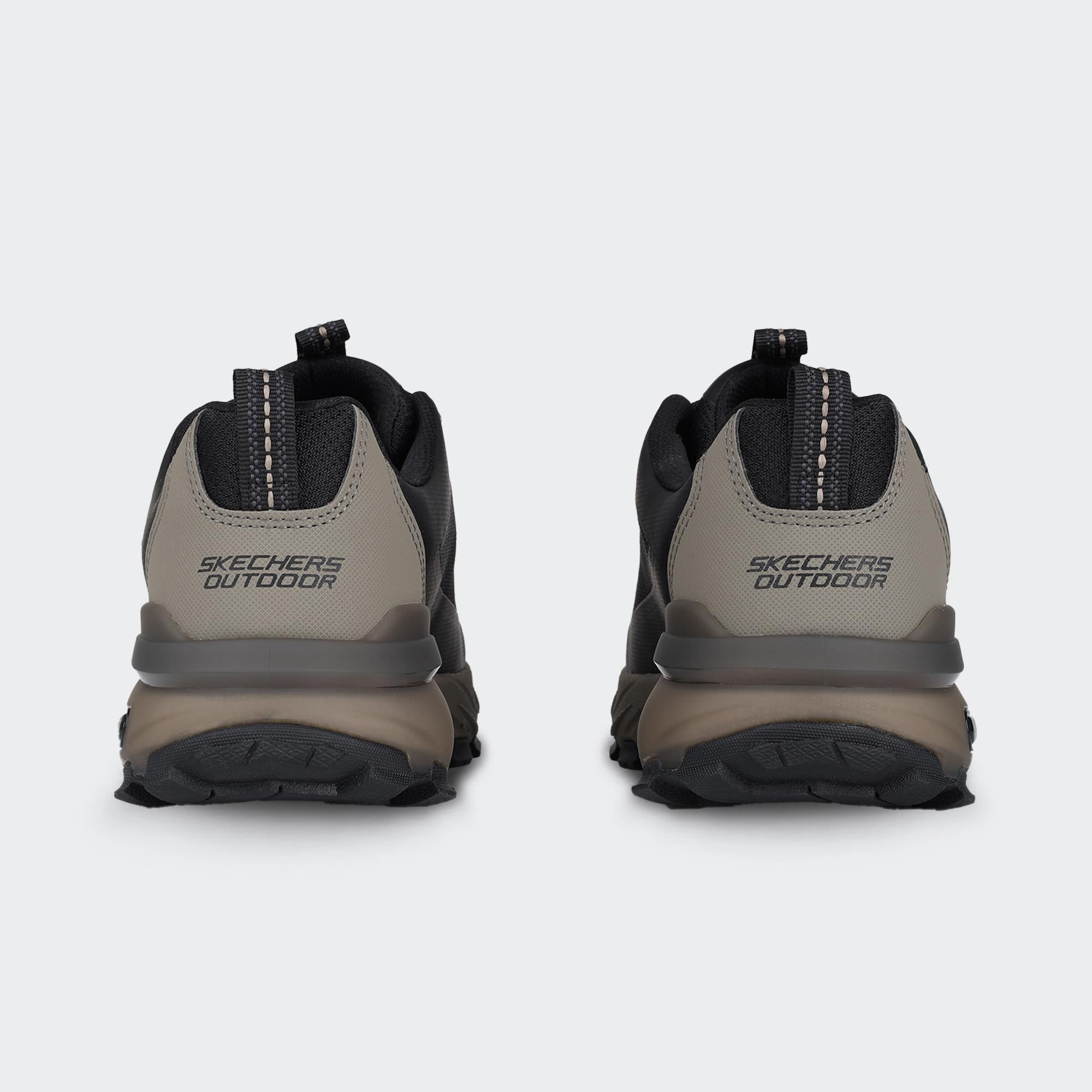 Skechers-Max Protect-Liberated-Sneaker-237301BKNT
