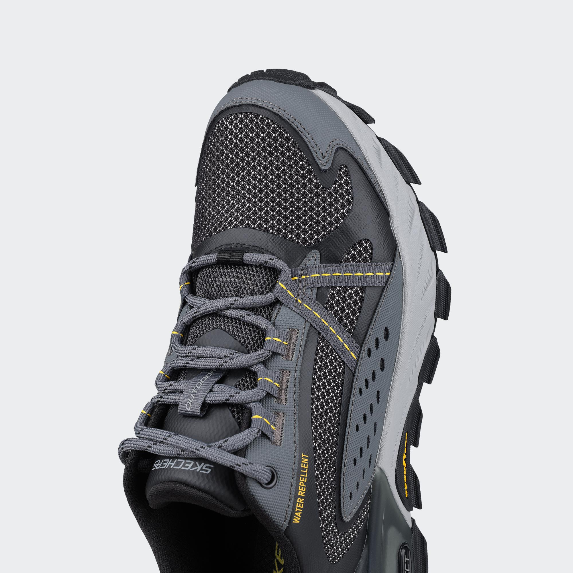 Skechers-Max Protect-Sneaker-237303BKCC