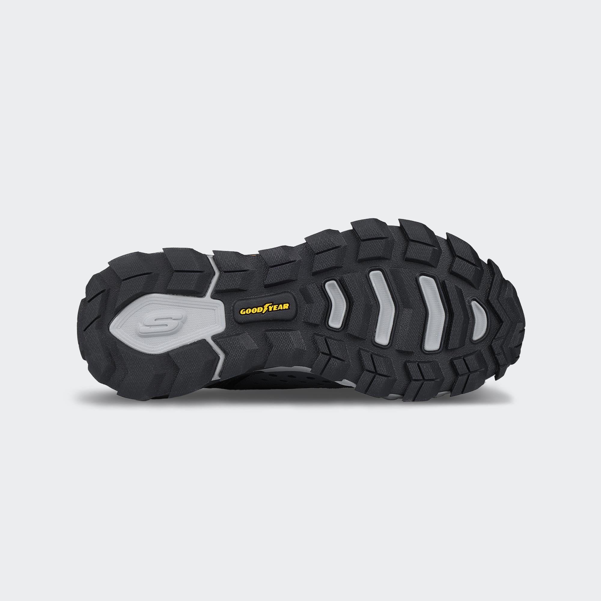 Skechers-Max Protect-Sneaker-237303BKCC