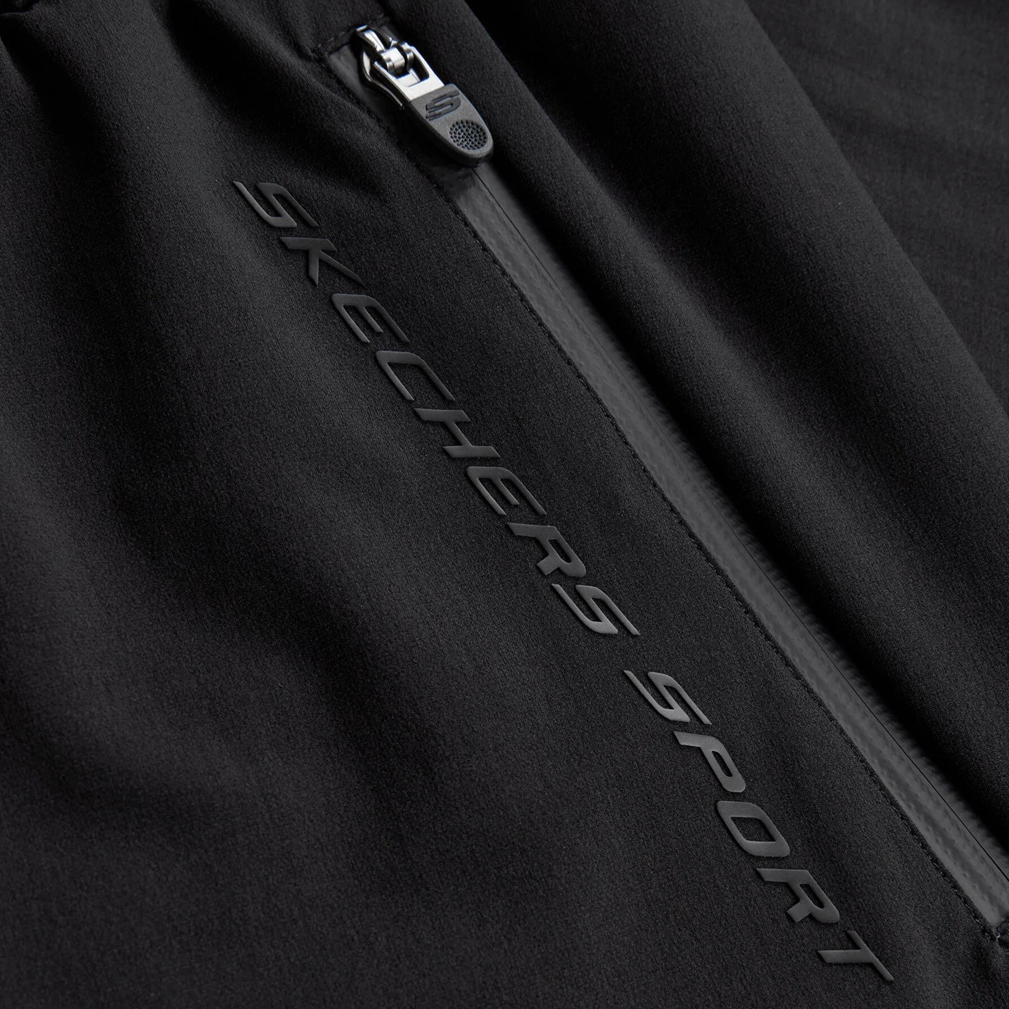 Skechers-Micro Collection M Regular Pant-Pantolon-S241043001