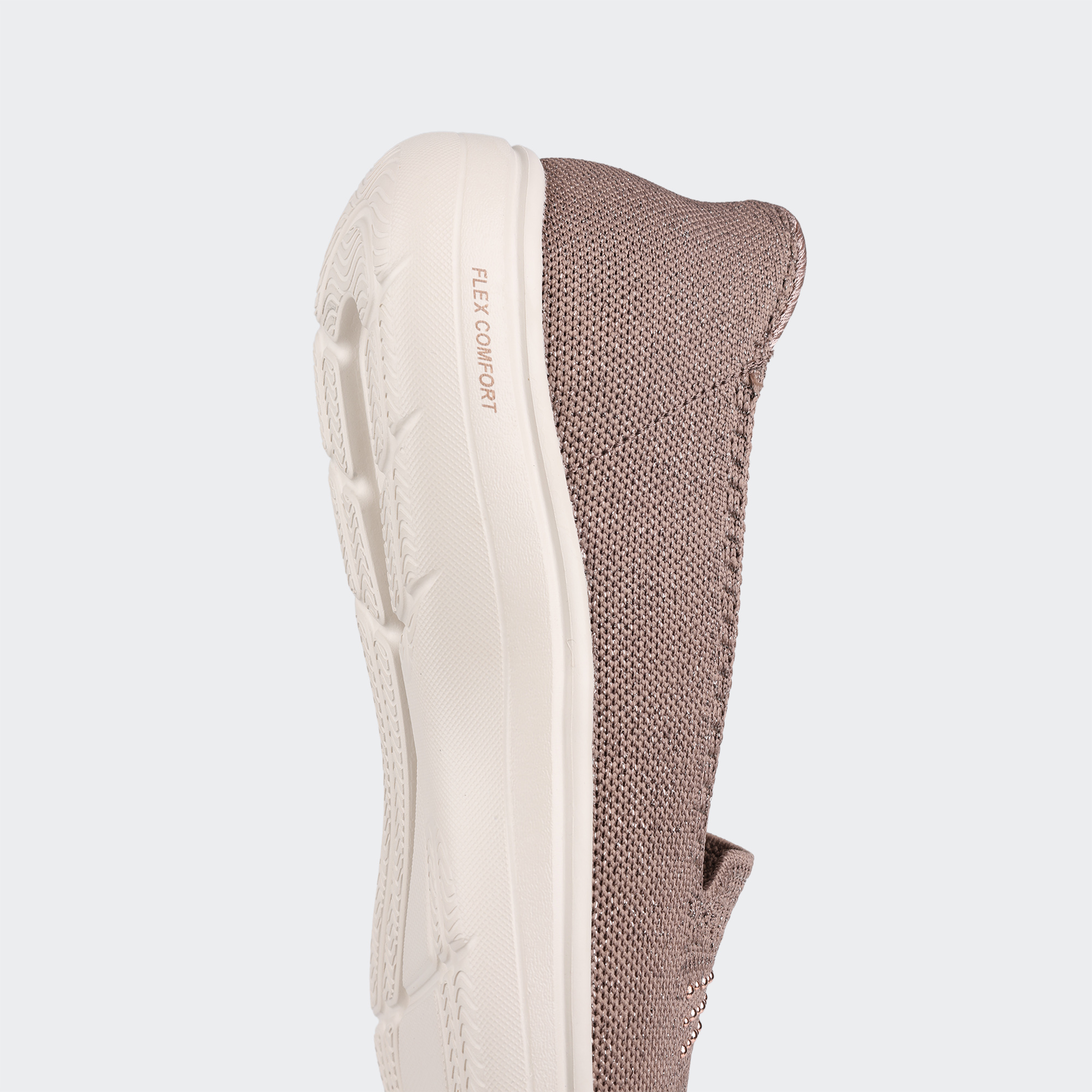 Skechers-On - The - Go Flex Radiant - Captivate-Sneaker-138543BRN
