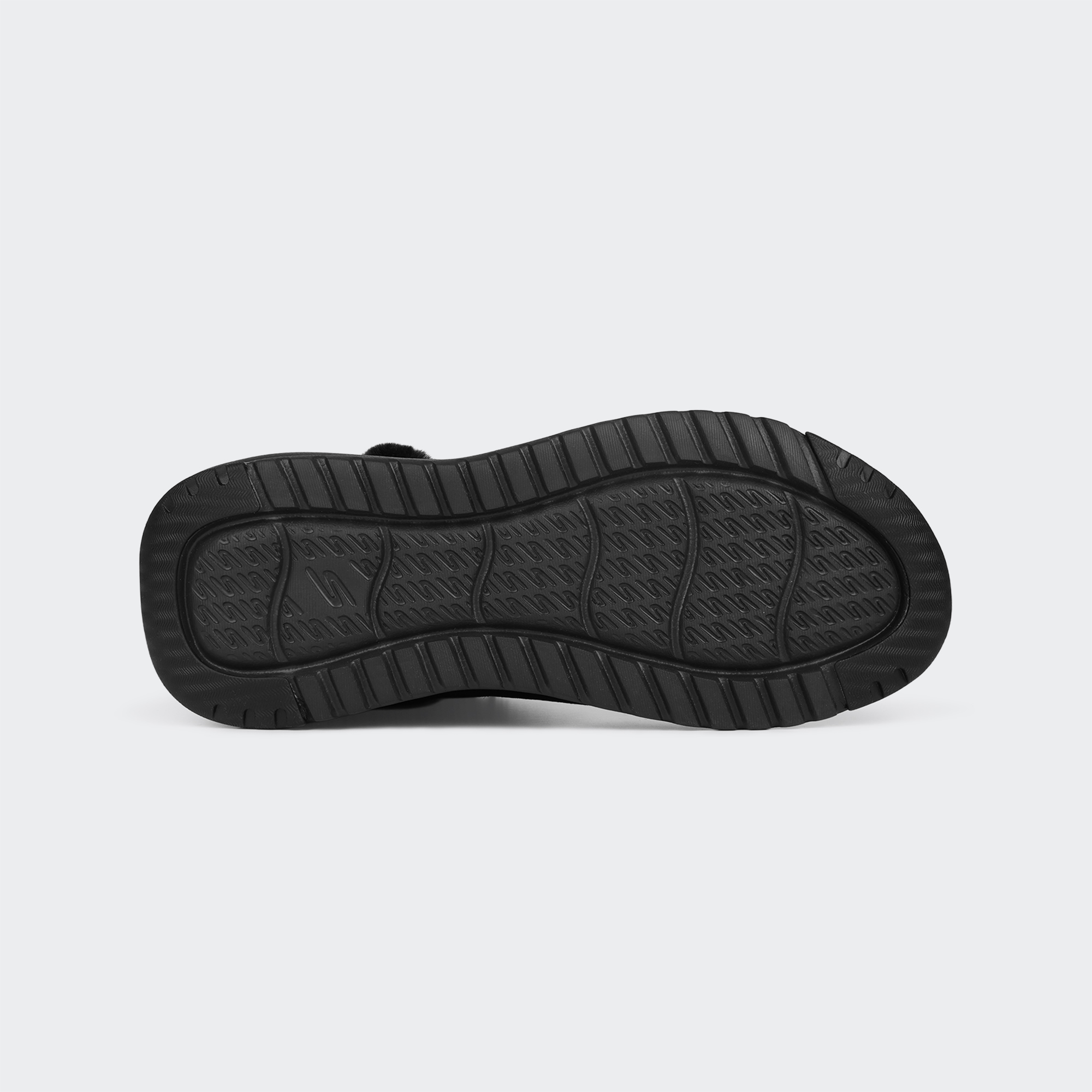 Skechers-On - The - Go Stellar - Cozy Step-Outdoor-144775BBK