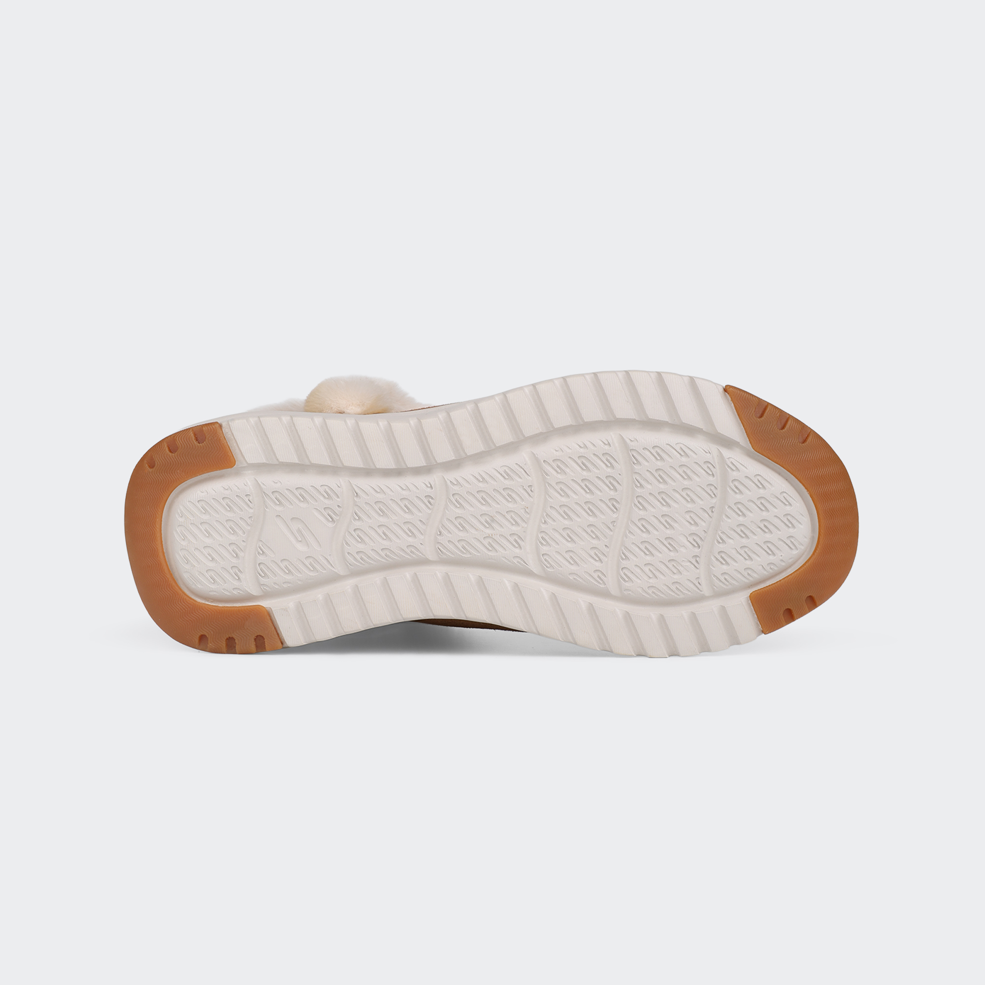 Skechers-On - The - Go Stellar - Cozy Step-Outdoor-144775CSNT