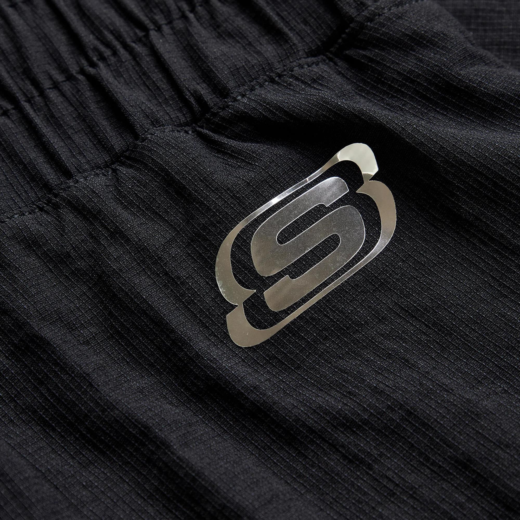 Skechers-Performance Coll. W 4 Inch 2 In 1 Short-Şort-S241144001