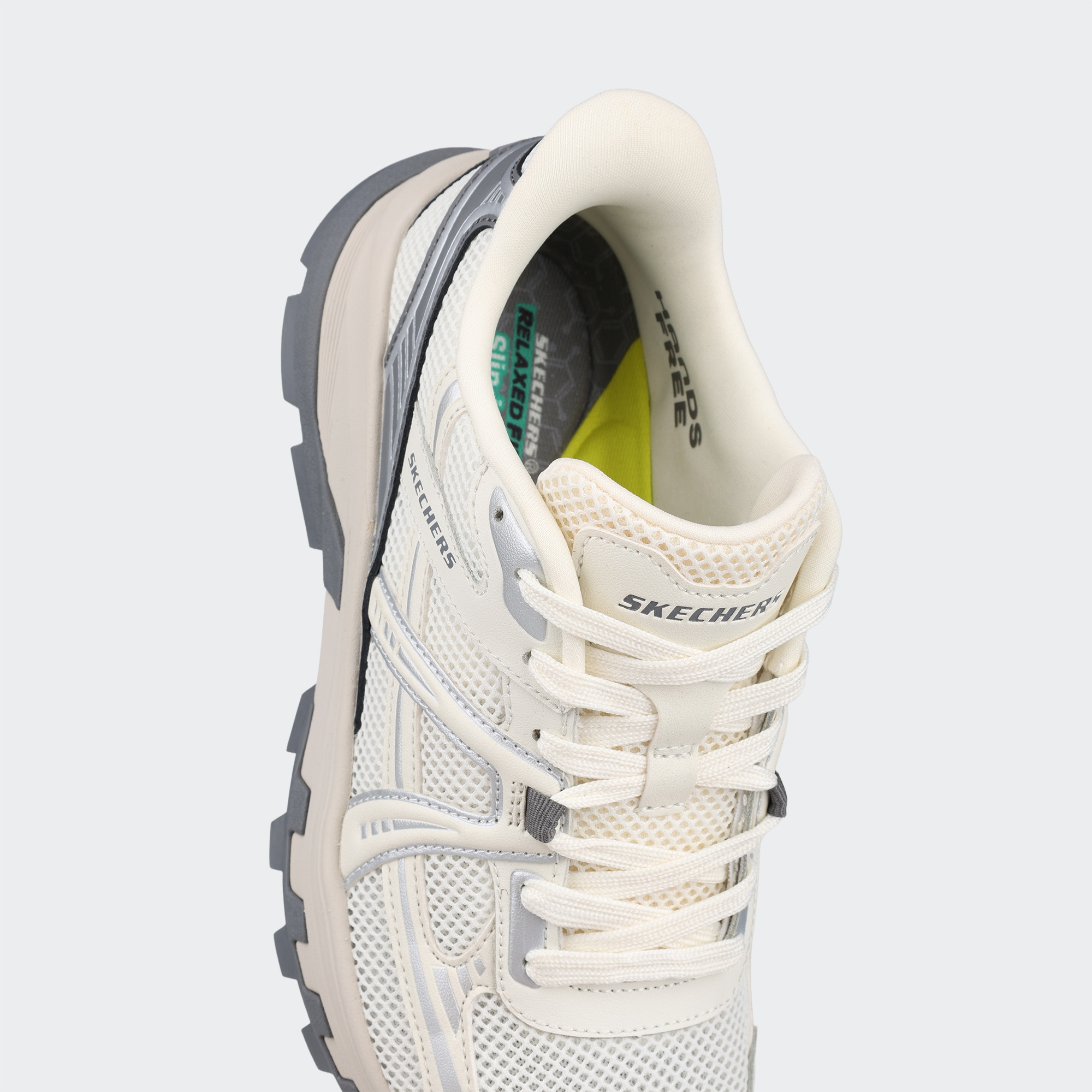 Skechers-Randell - Codex-Sneaker-211254OFWT42