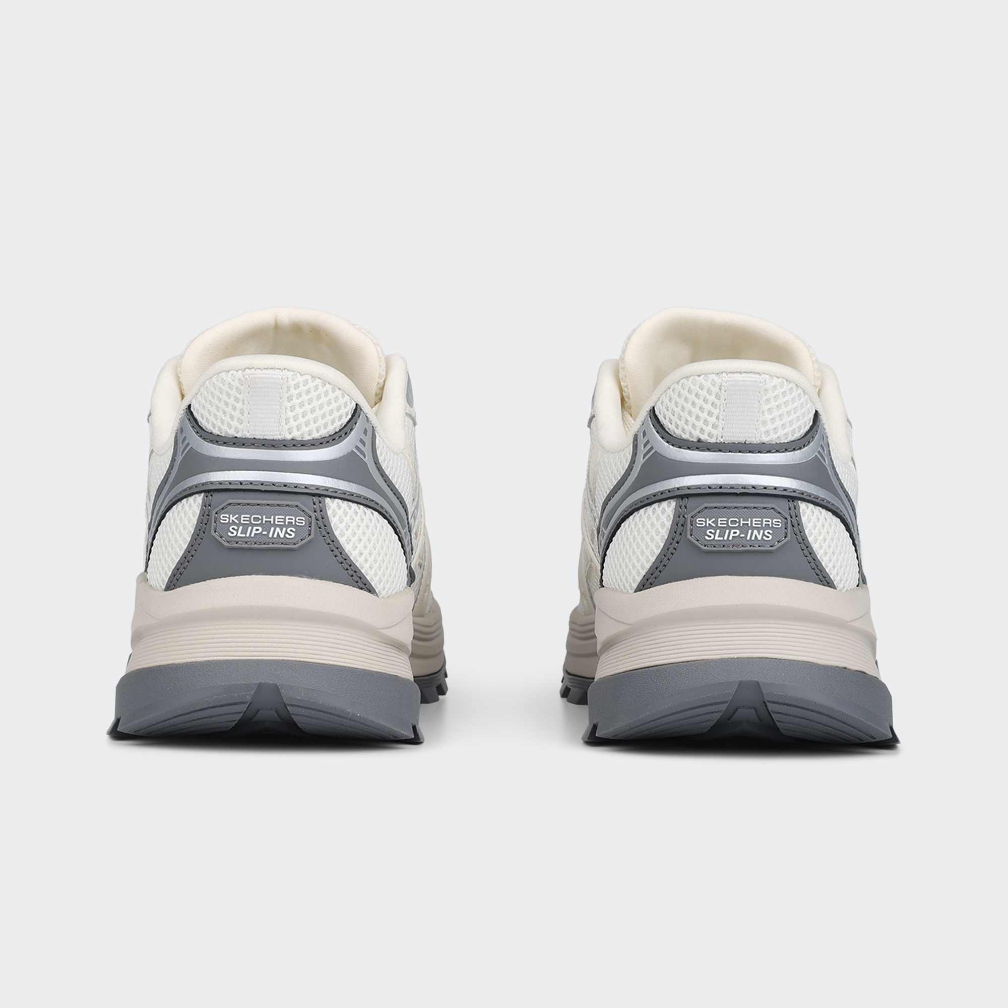 Skechers-Randell - Codex-Sneaker-211254OFWT42