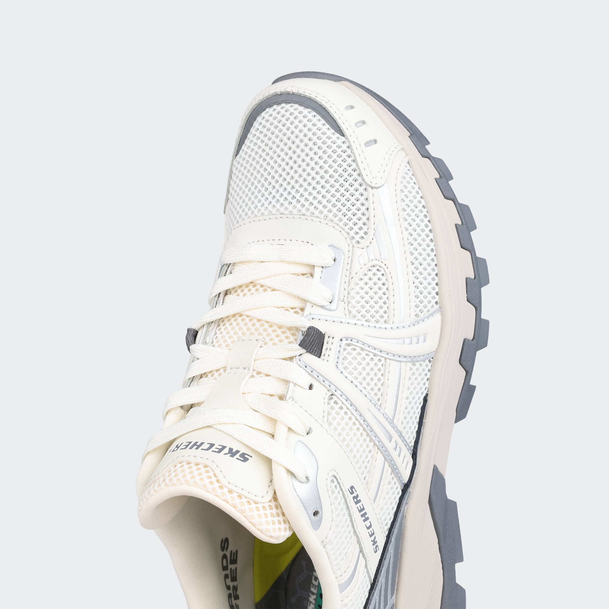 Skechers-Randell - Codex-Sneaker-211254OFWT42