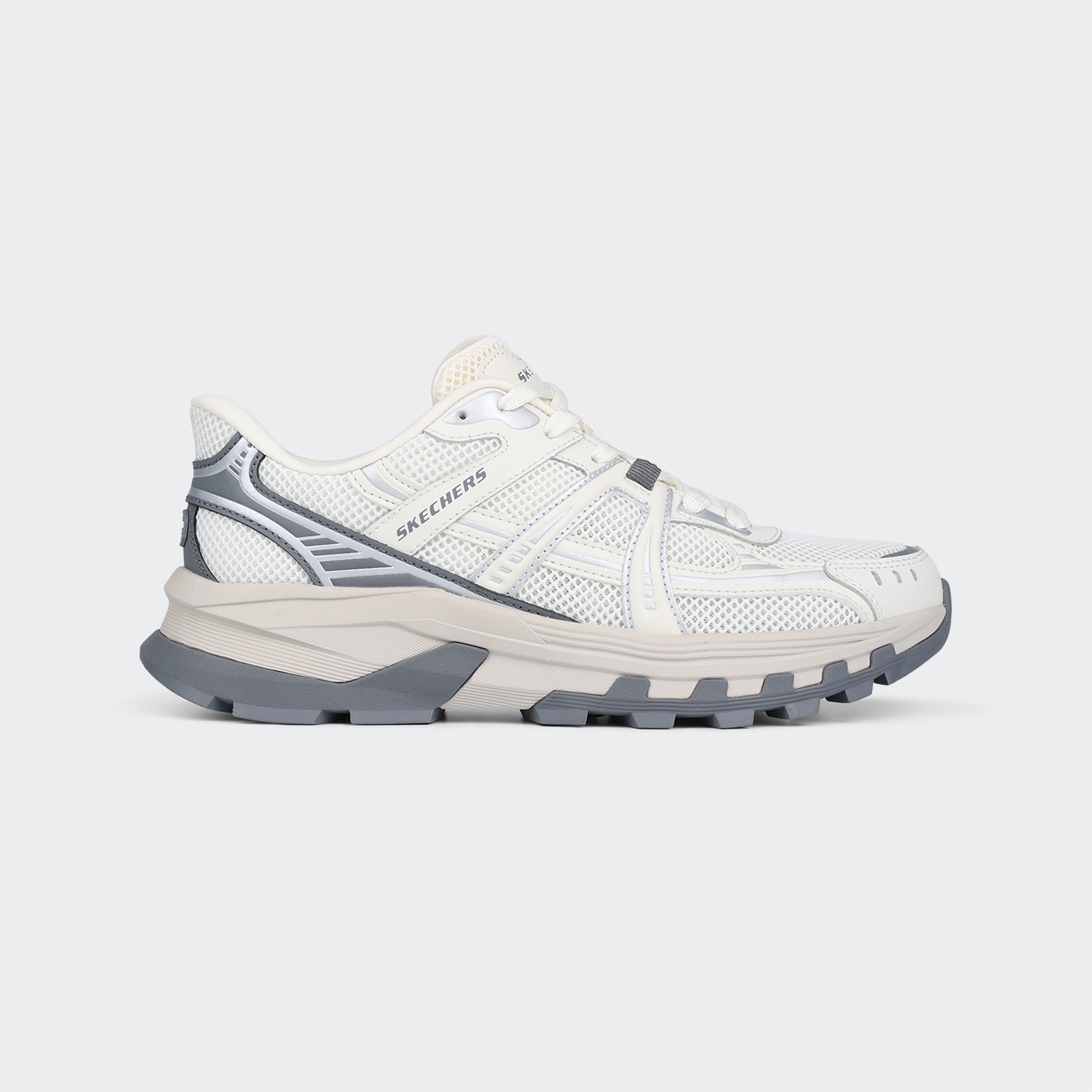 Skechers-Randell - Codex-Sneaker-211254OFWT42