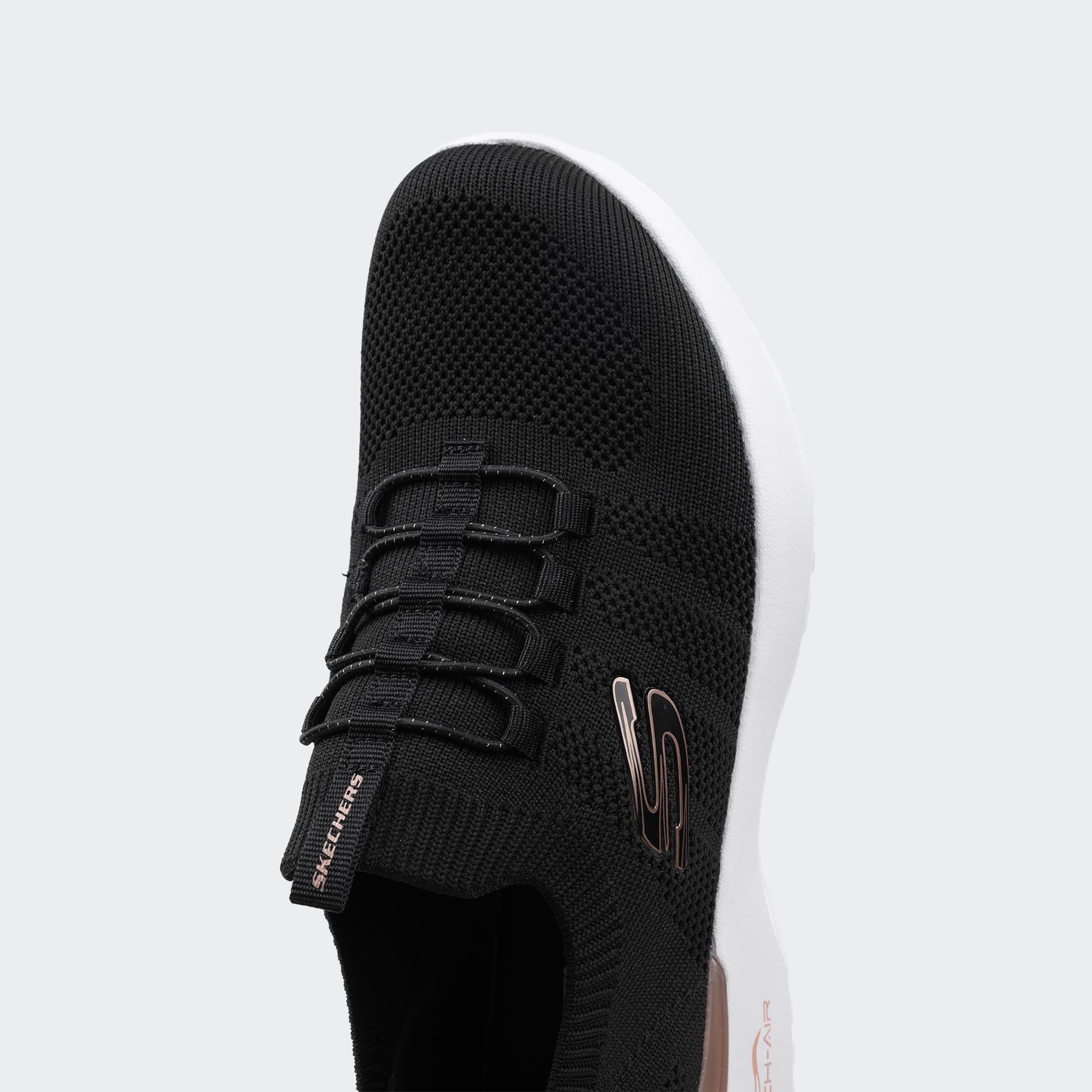 Skechers-Skech-Air Dynamight-Sneaker-149754BKRG