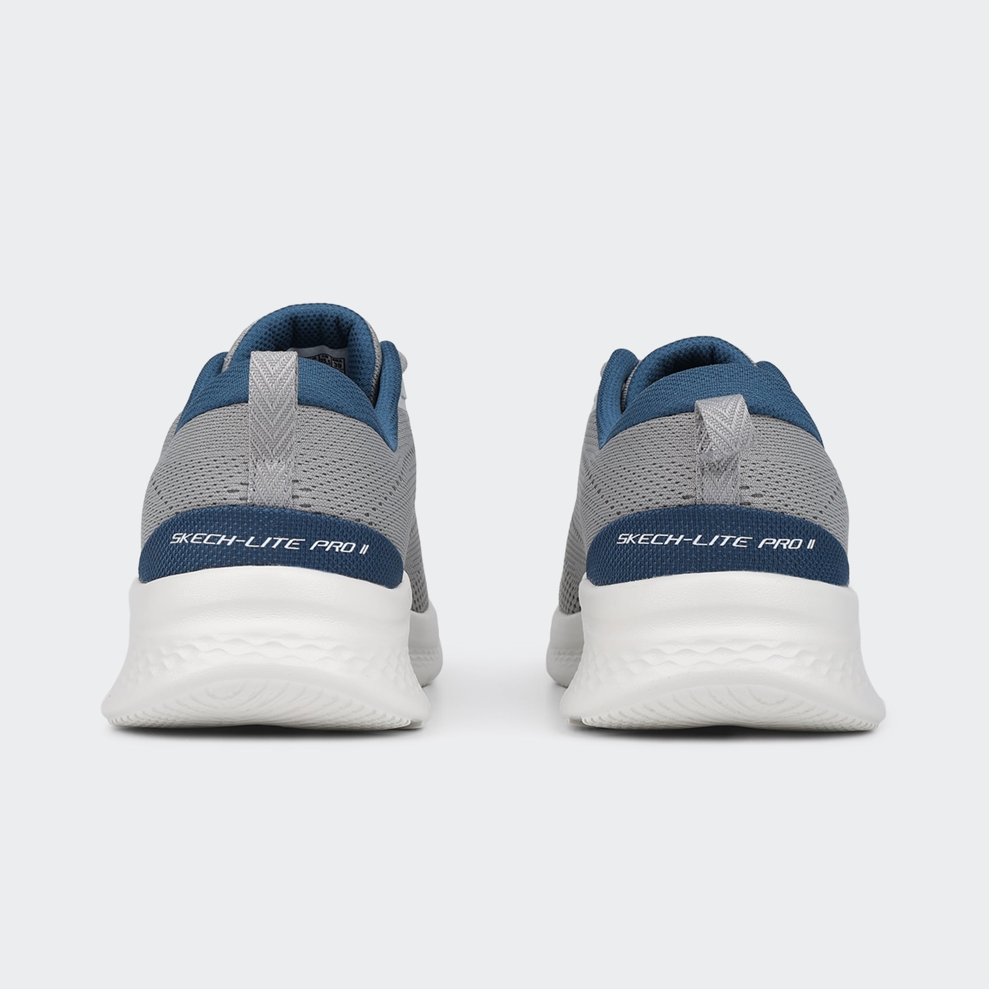 Skechers-Skechlite Pro 2.0 - Berrix-Sneaker-233184TKGYBL415