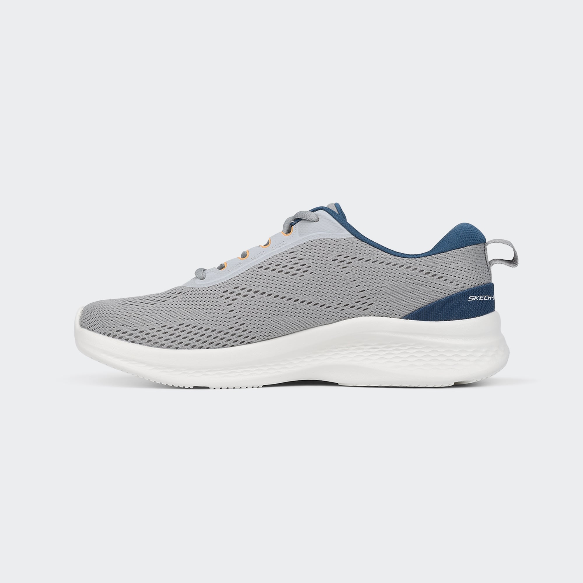 Skechers-Skechlite Pro 2.0 - Berrix-Sneaker-233184TKGYBL415