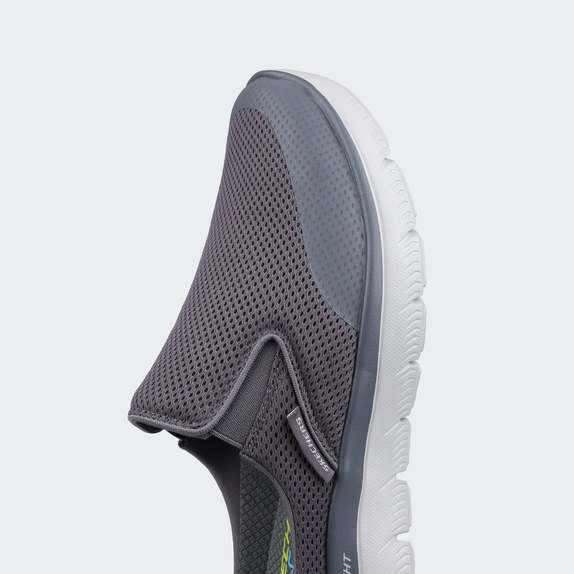 Skechers-Summits-Sneaker-232296TKCHAR45