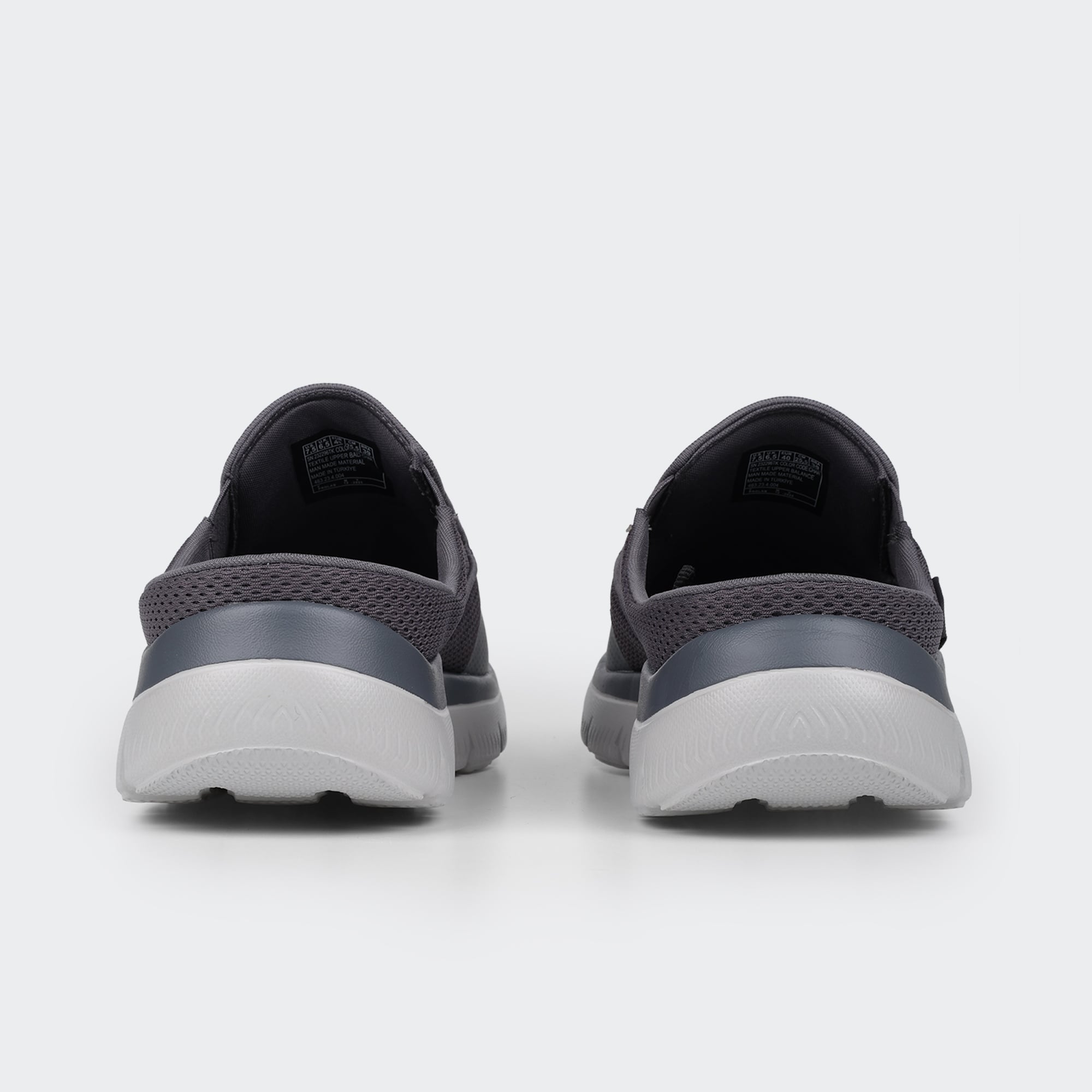 Skechers-Summits-Sneaker-232296TKCHAR45