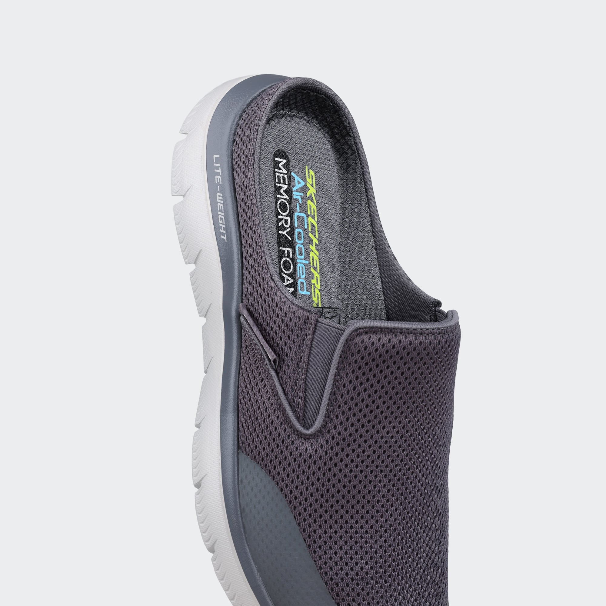 Skechers-Summits-Sneaker-232296TKCHAR45
