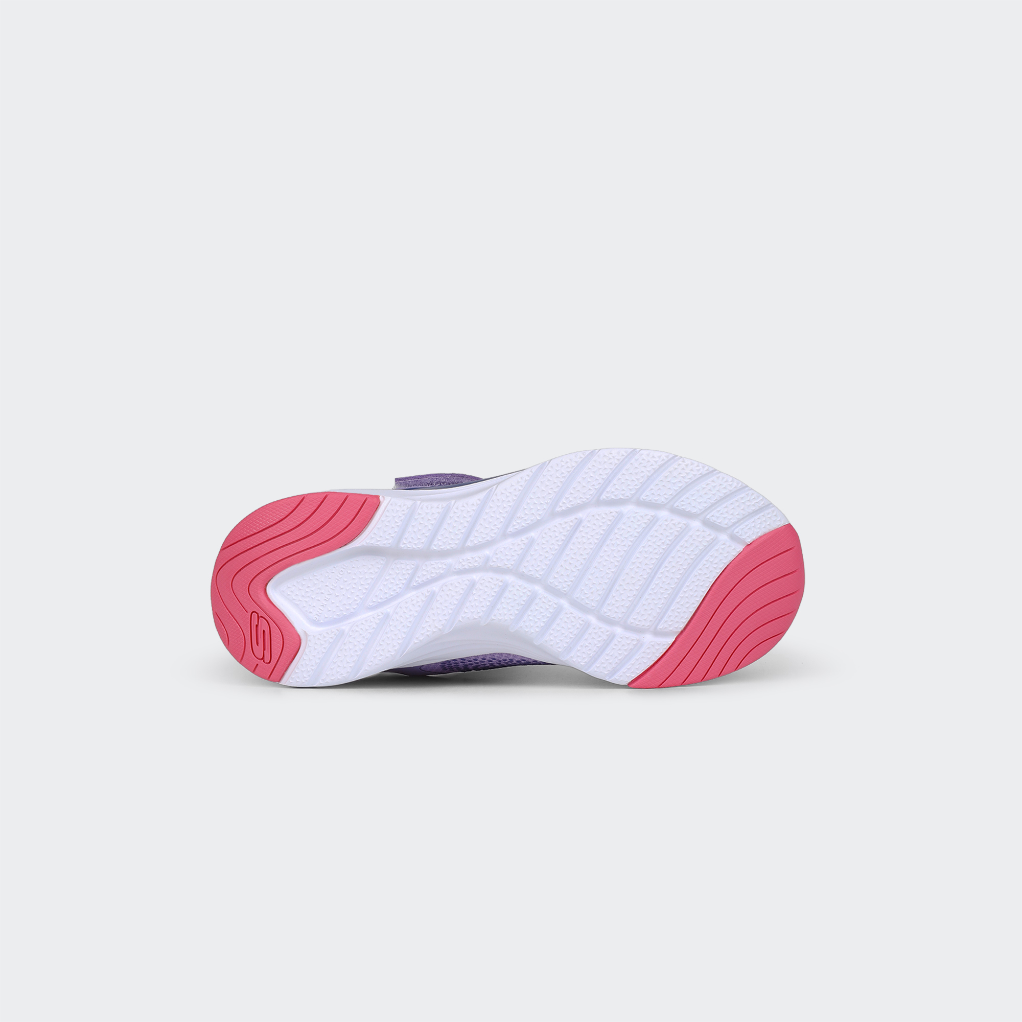 Skechers-Ultra Groove - Hydro Mist-Sneaker-302393LLVMT