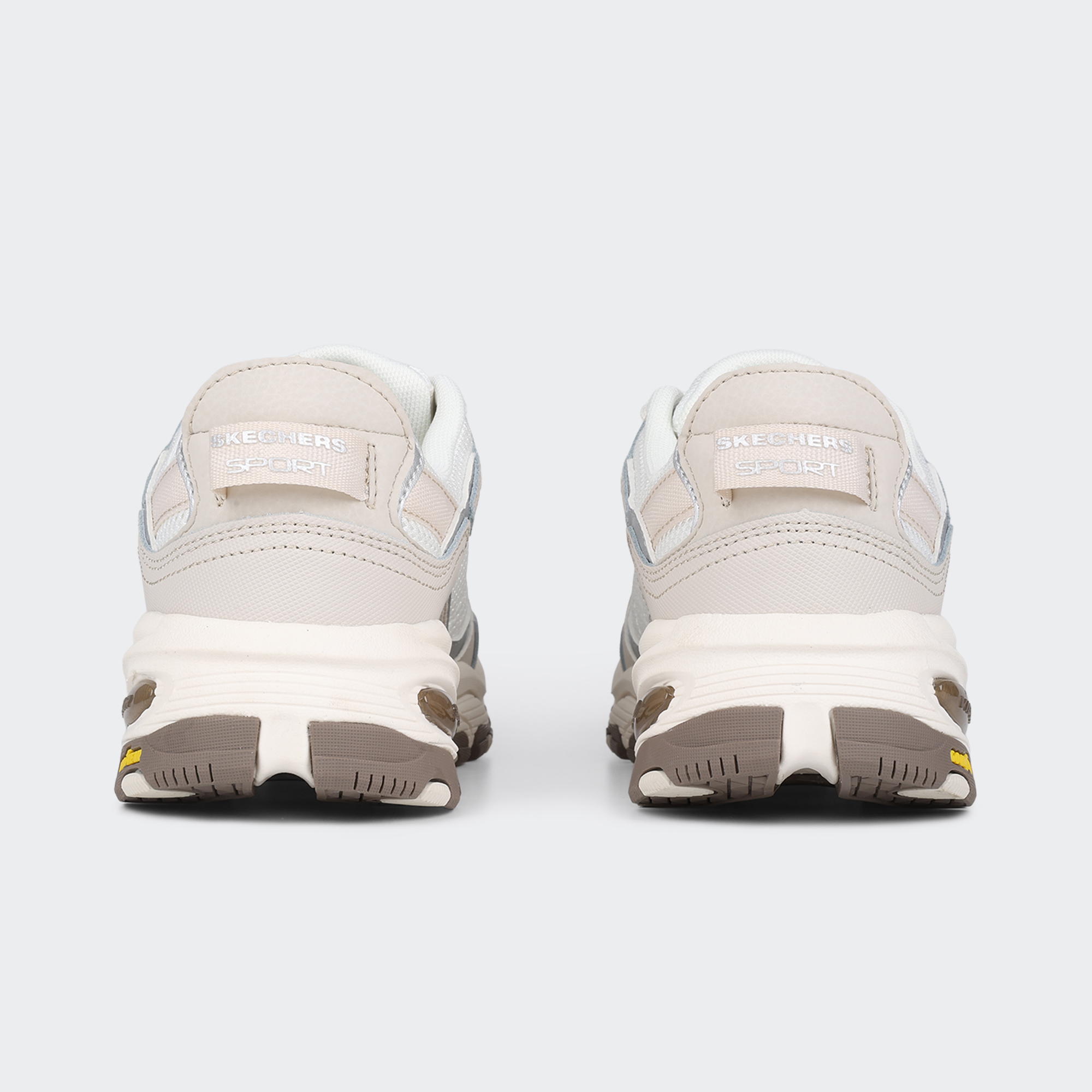 Skechers-Vigor 3.0 - Lost River-Sneaker-180247TPSL