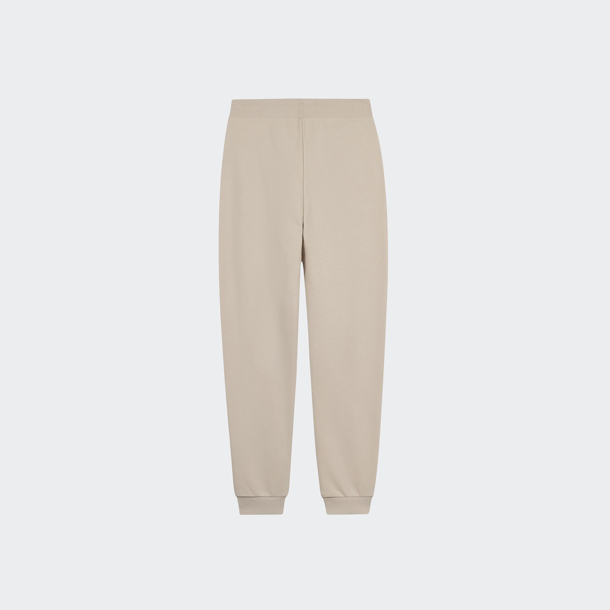 Skechers-W Essential Jogger Sweatpant-Eşofman Altı-S2610002-1457