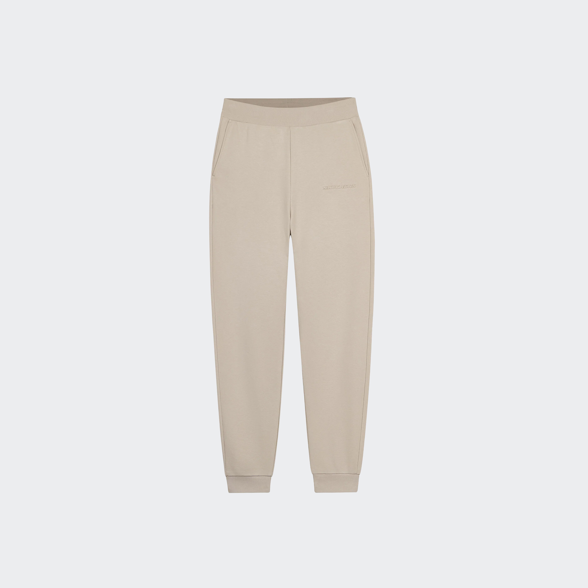 Skechers-W Essential Jogger Sweatpant-Eşofman Altı-S2610002-1457
