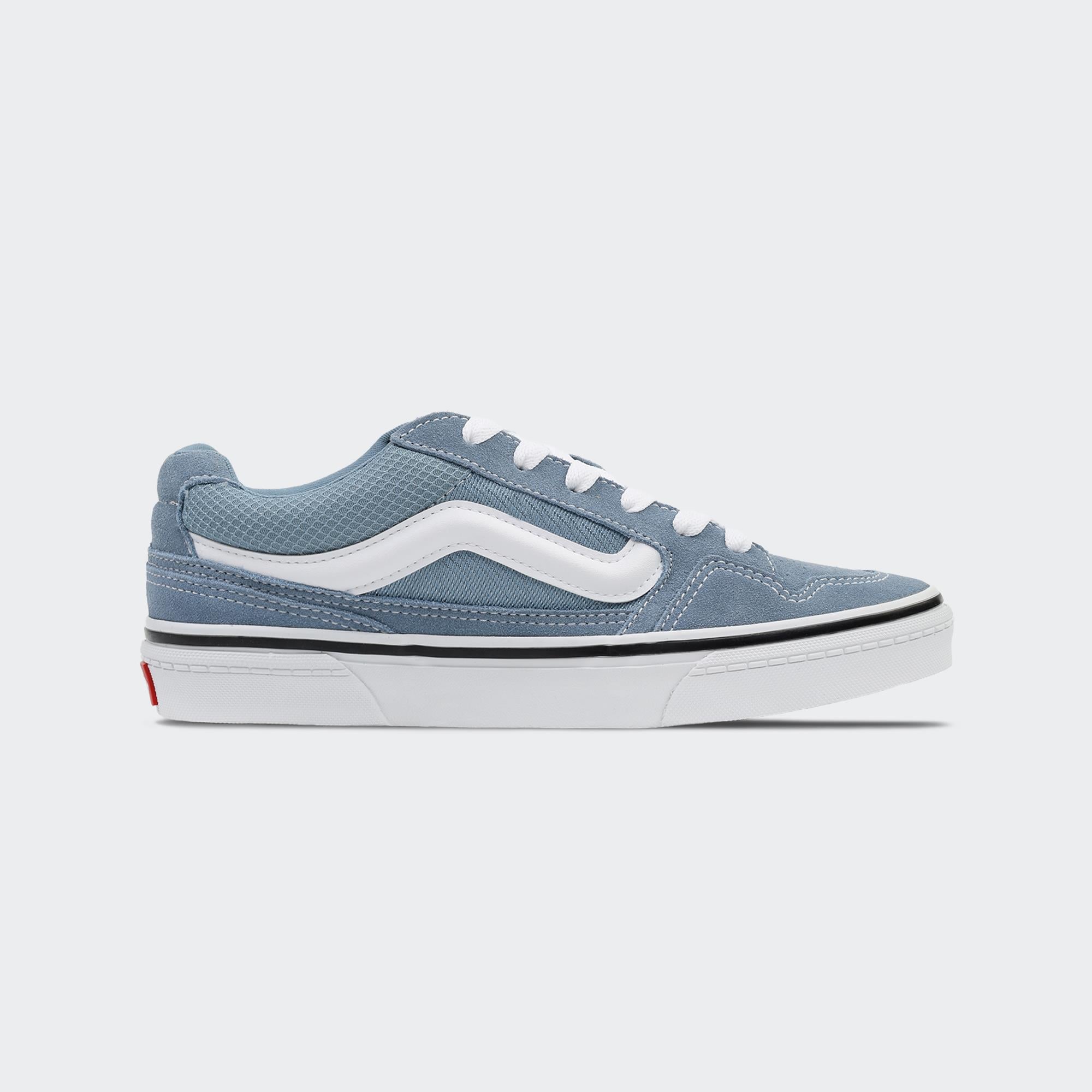 Vans-Caldrone-Sneaker-VN000CSPCFL1