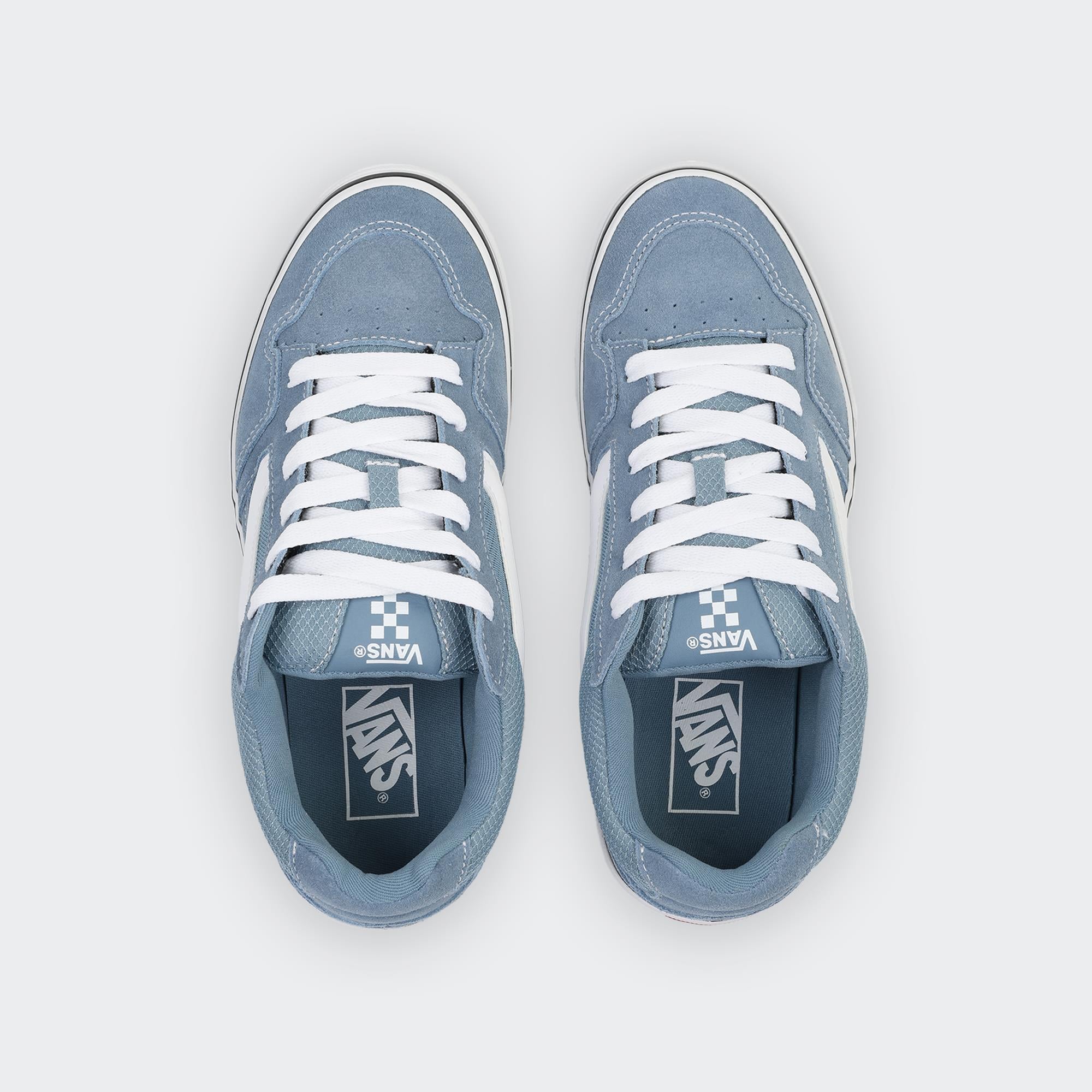 Vans-Caldrone-Sneaker-VN000CSPCFL1