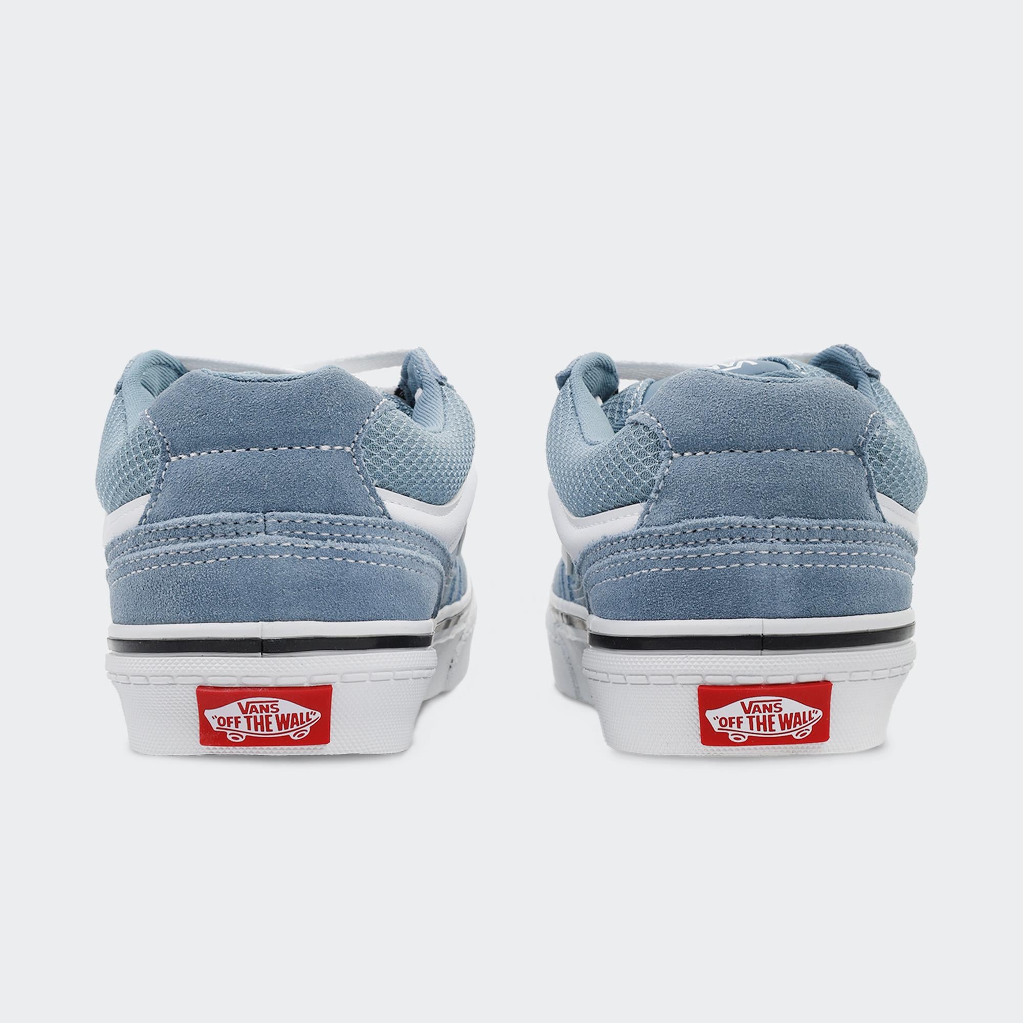 Vans-Caldrone-Sneaker-VN000CSPCFL1