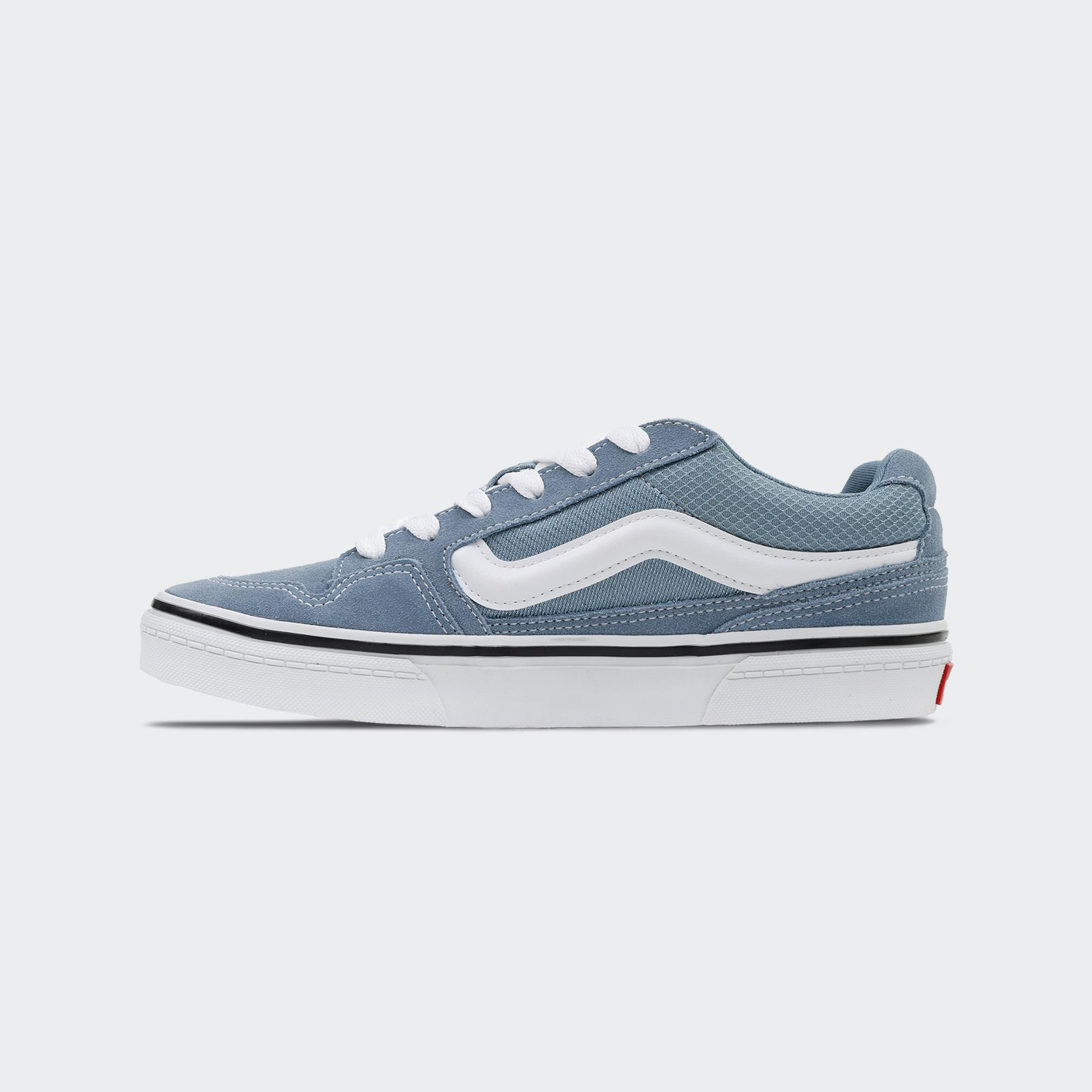 Vans-Caldrone-Sneaker-VN000CSPCFL1