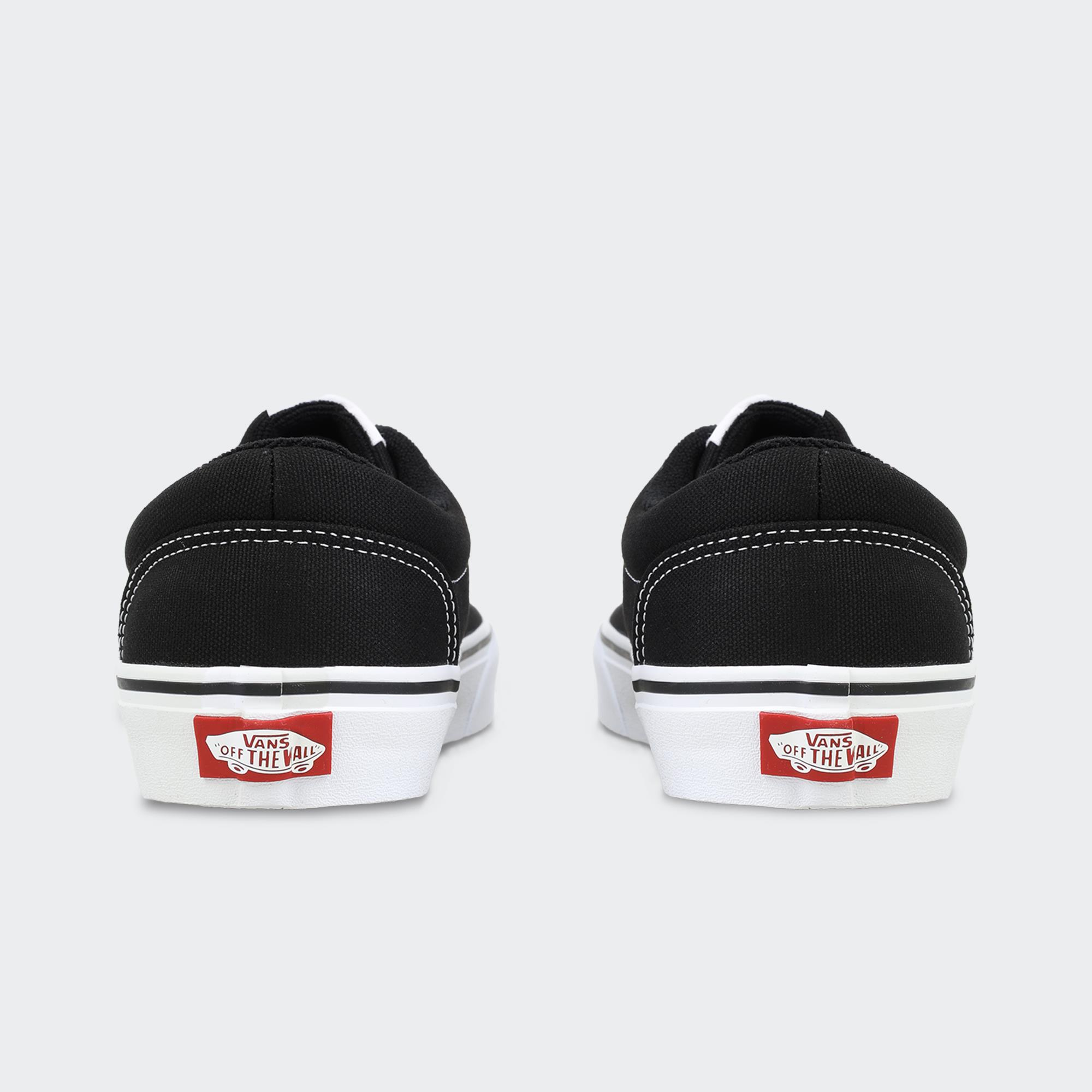 Vans-MN Doheny-Sneaker-VN0A3MTF1871