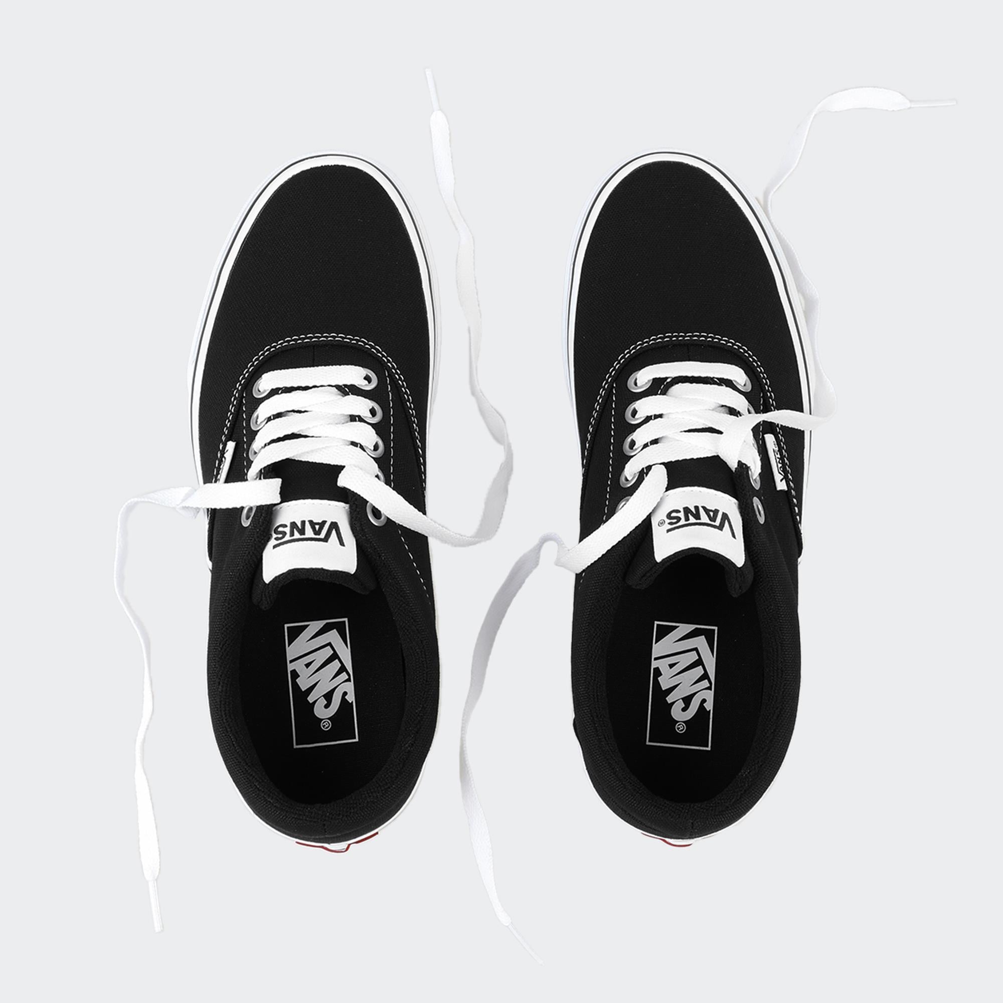 Vans-MN Doheny-Sneaker-VN0A3MTF1871