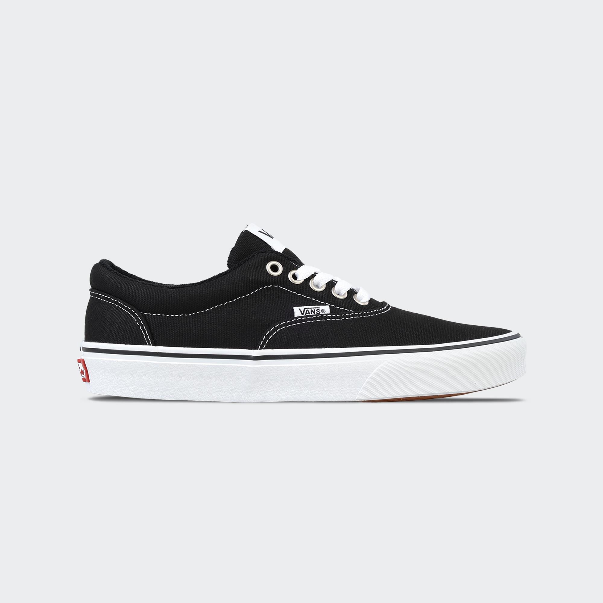 Vans-MN Doheny-Sneaker-VN0A3MTF1871