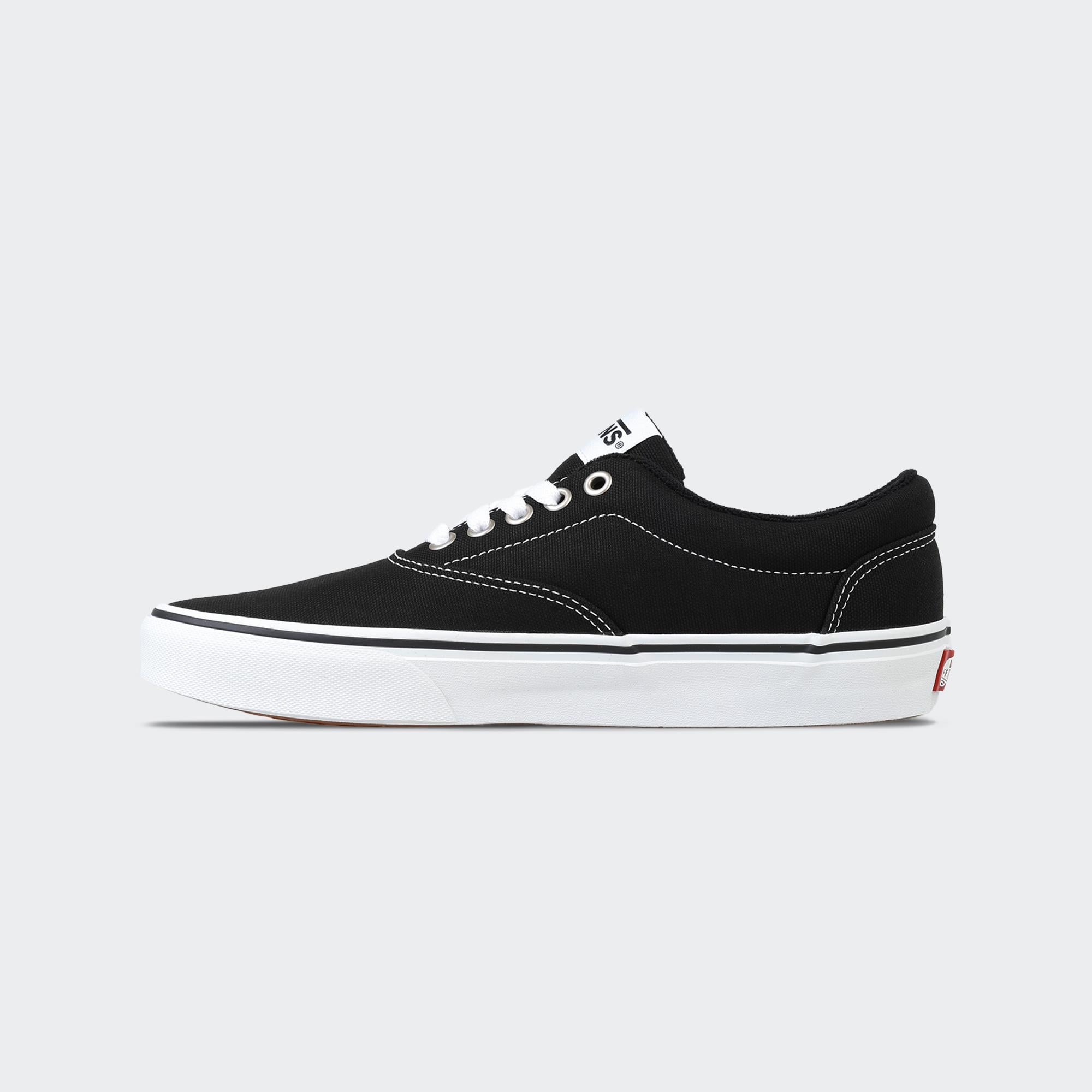 Vans-MN Doheny-Sneaker-VN0A3MTF1871