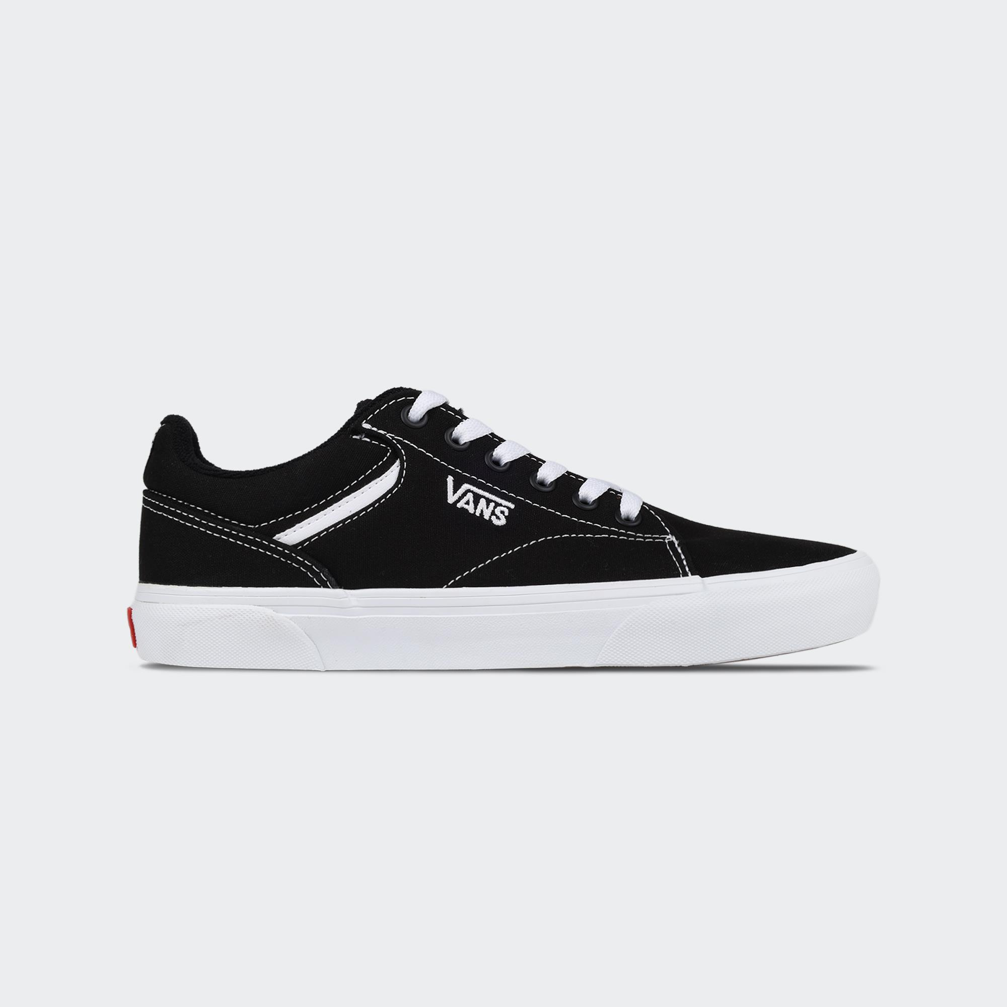 Vans-Mn Seldan-Sneaker-VN0A4TZE1871
