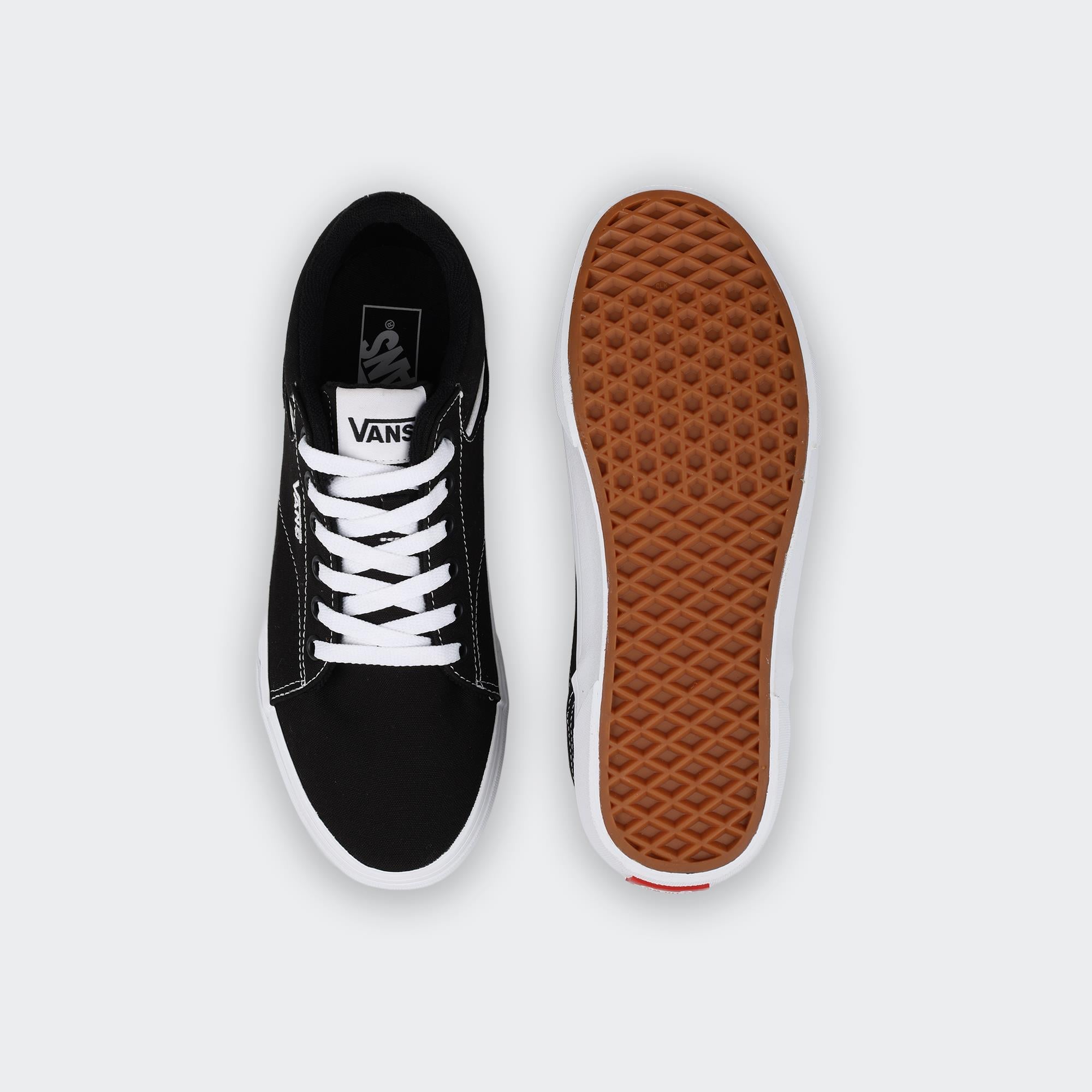 Vans-Mn Seldan-Sneaker-VN0A4TZE1871