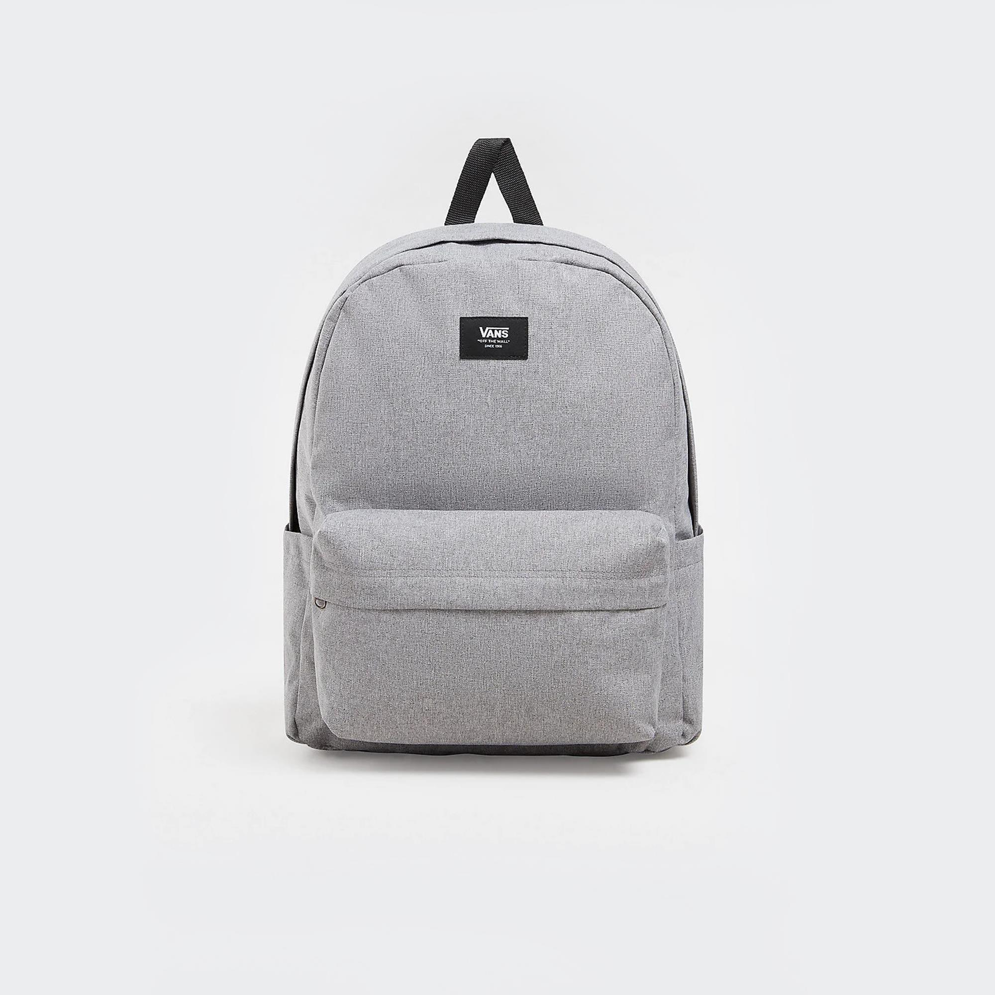 Vans-Old Skool Backpack-Sırt Çantası-VN000H4WKH71