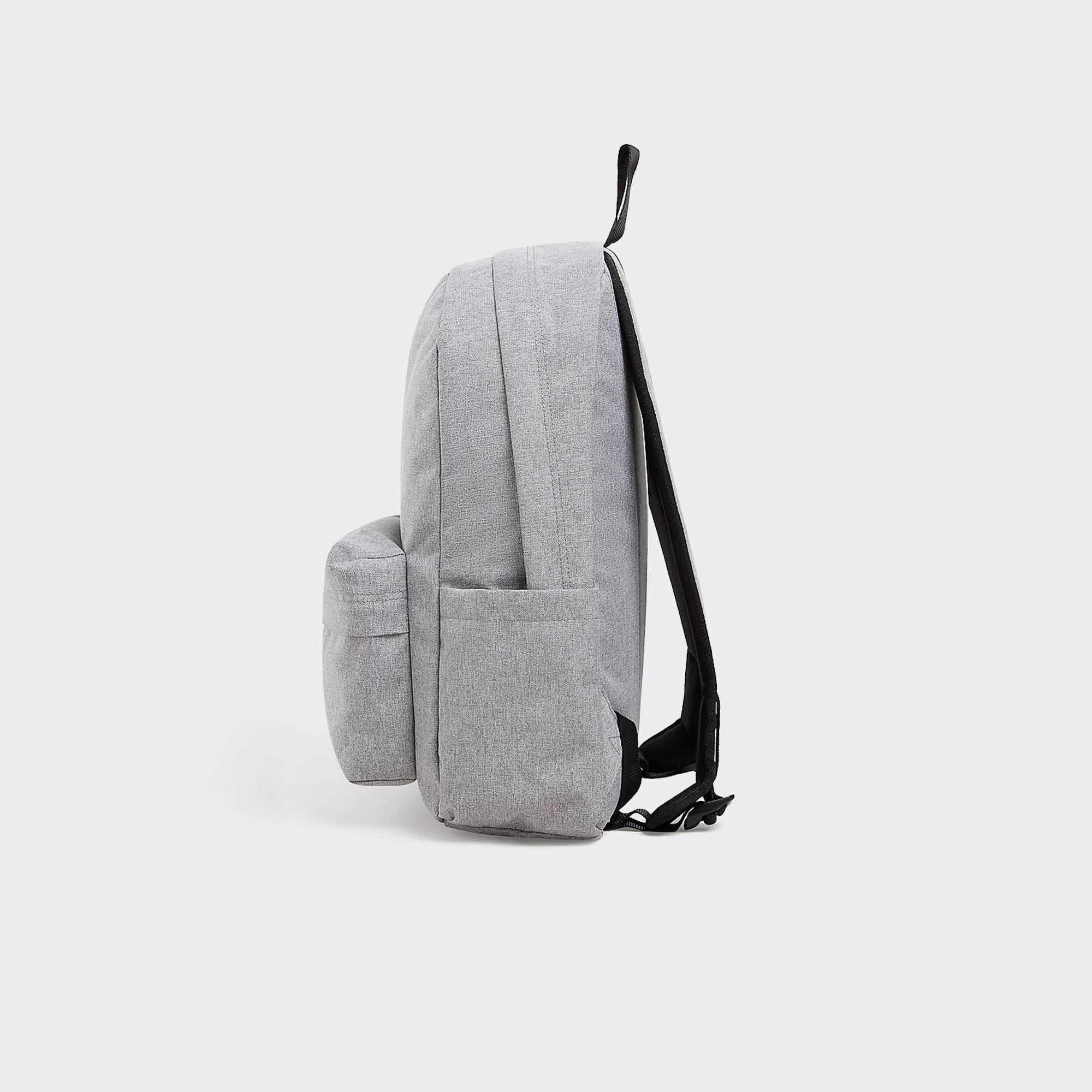 Vans-Old Skool Backpack-Sırt Çantası-VN000H4WKH71