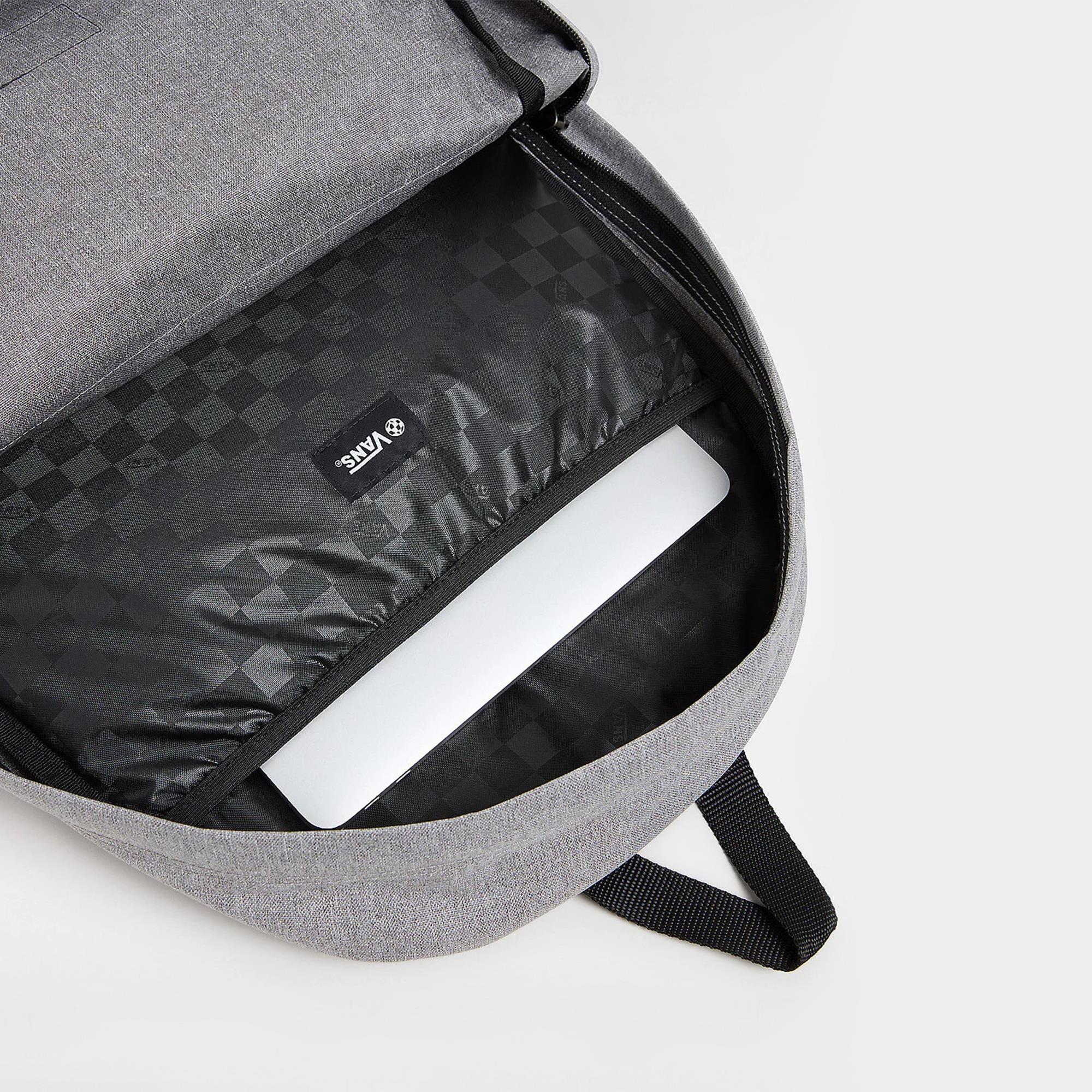 Vans-Old Skool Backpack-Sırt Çantası-VN000H4WKH71